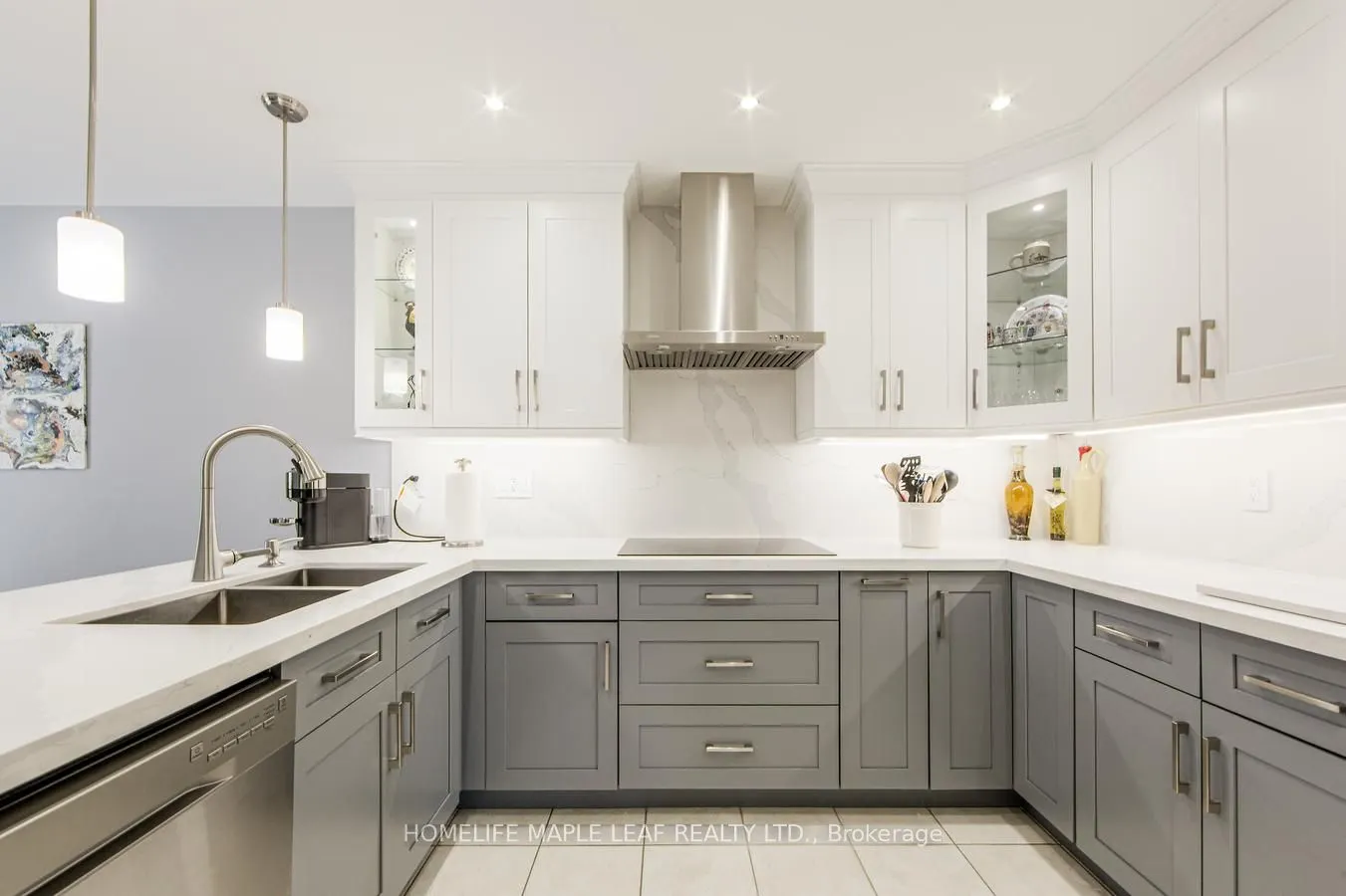 37 Saint Avenue