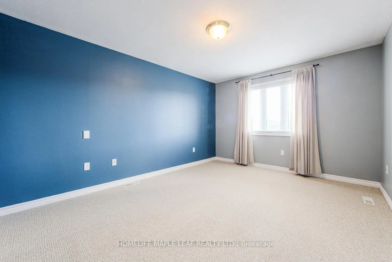 37 Saint Avenue