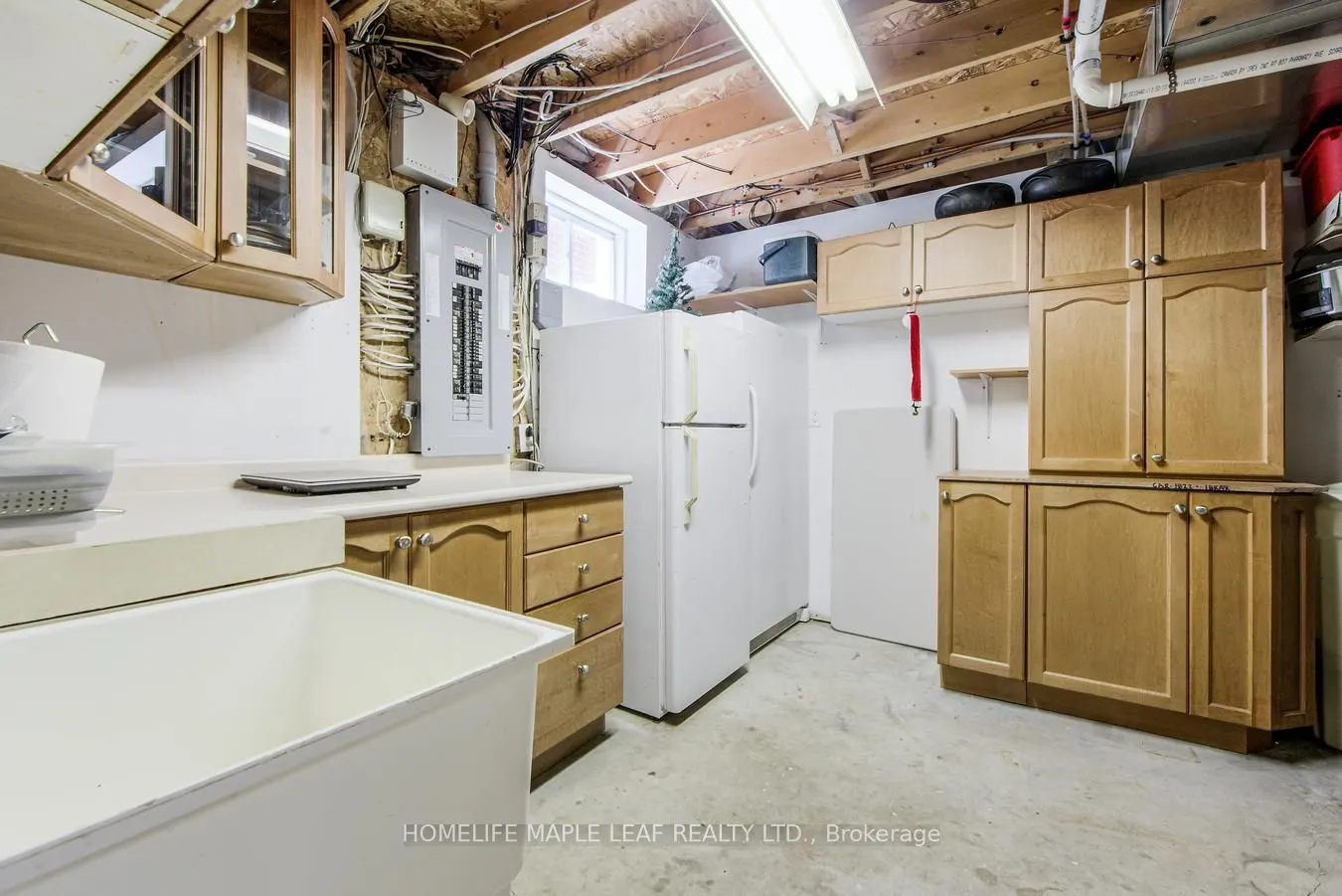 37 Saint Avenue