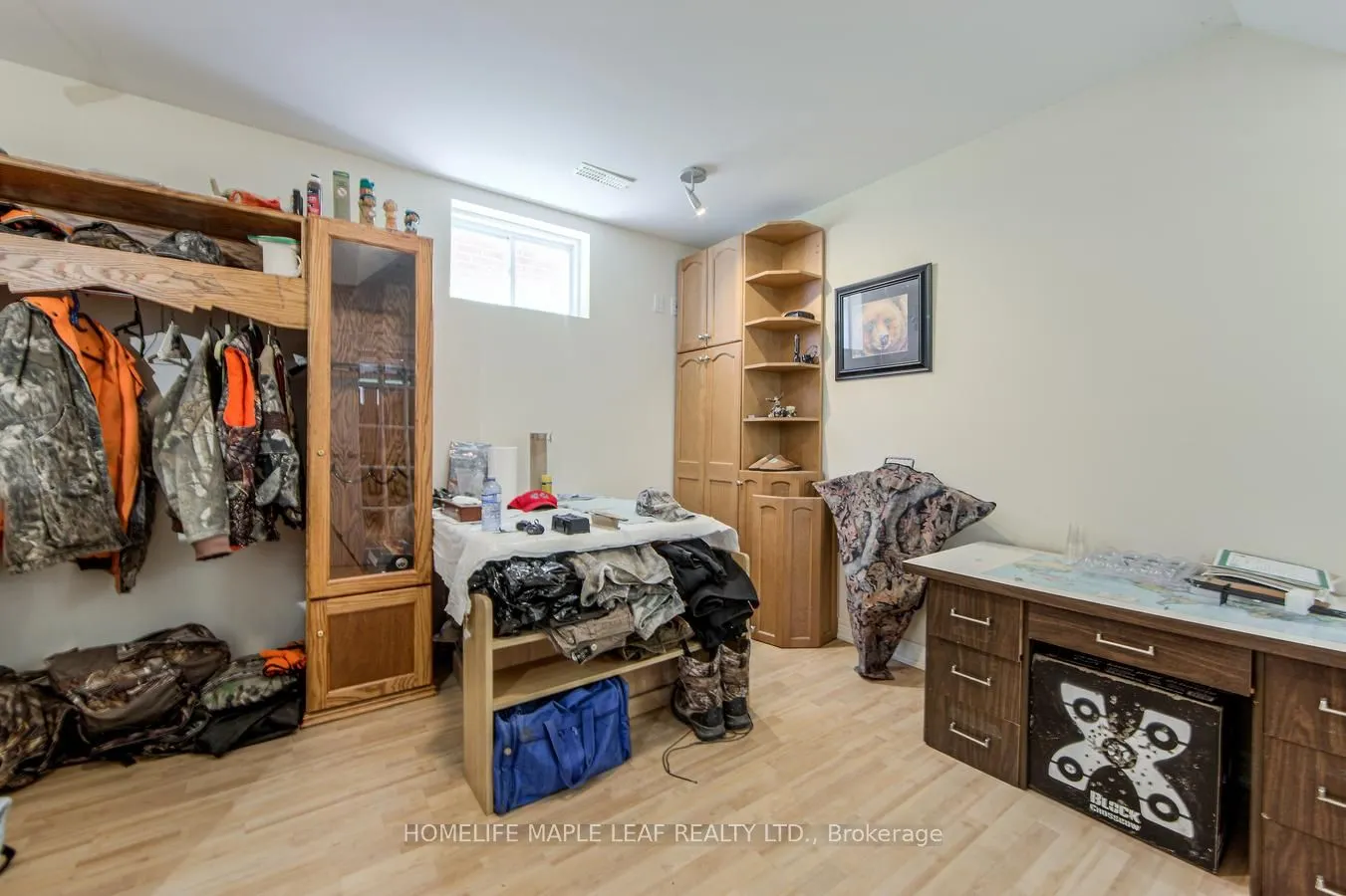37 Saint Avenue