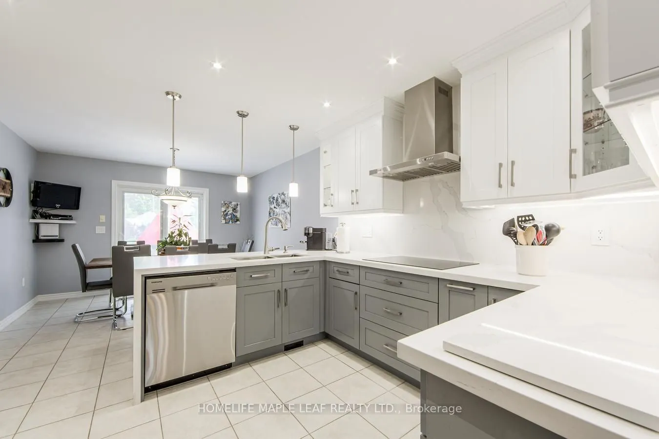 37 Saint Avenue