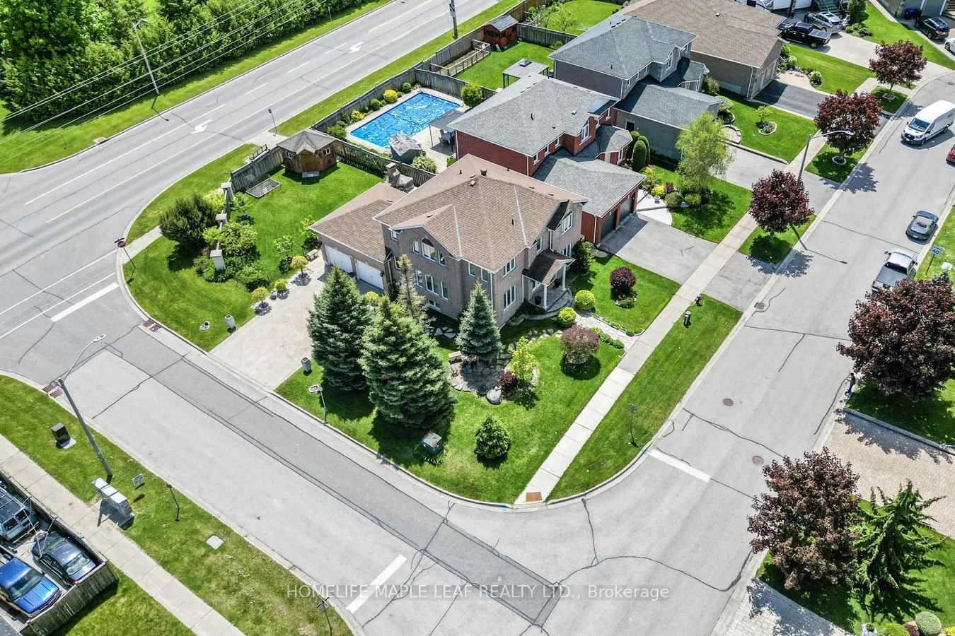 37 Saint Avenue