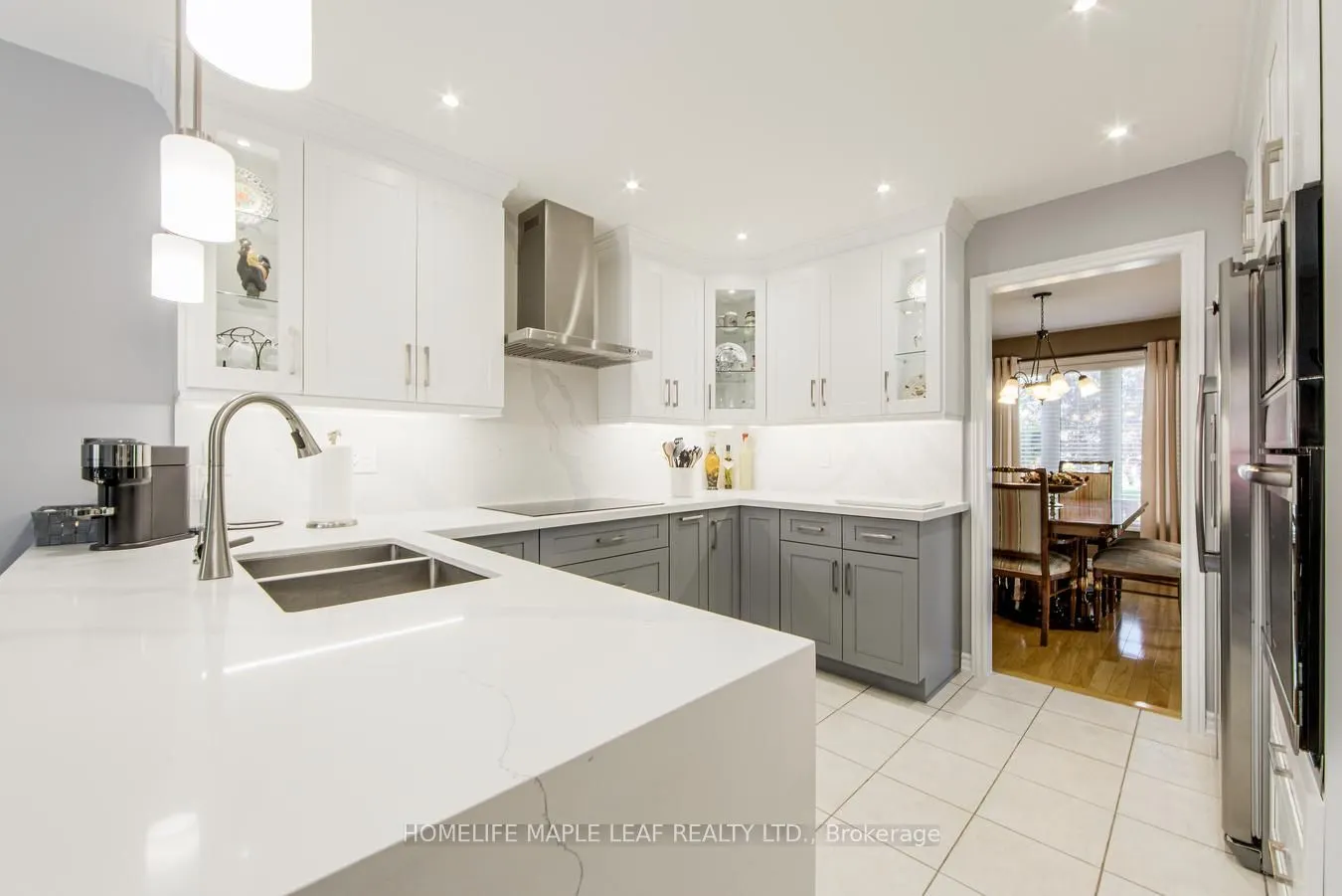 37 Saint Avenue