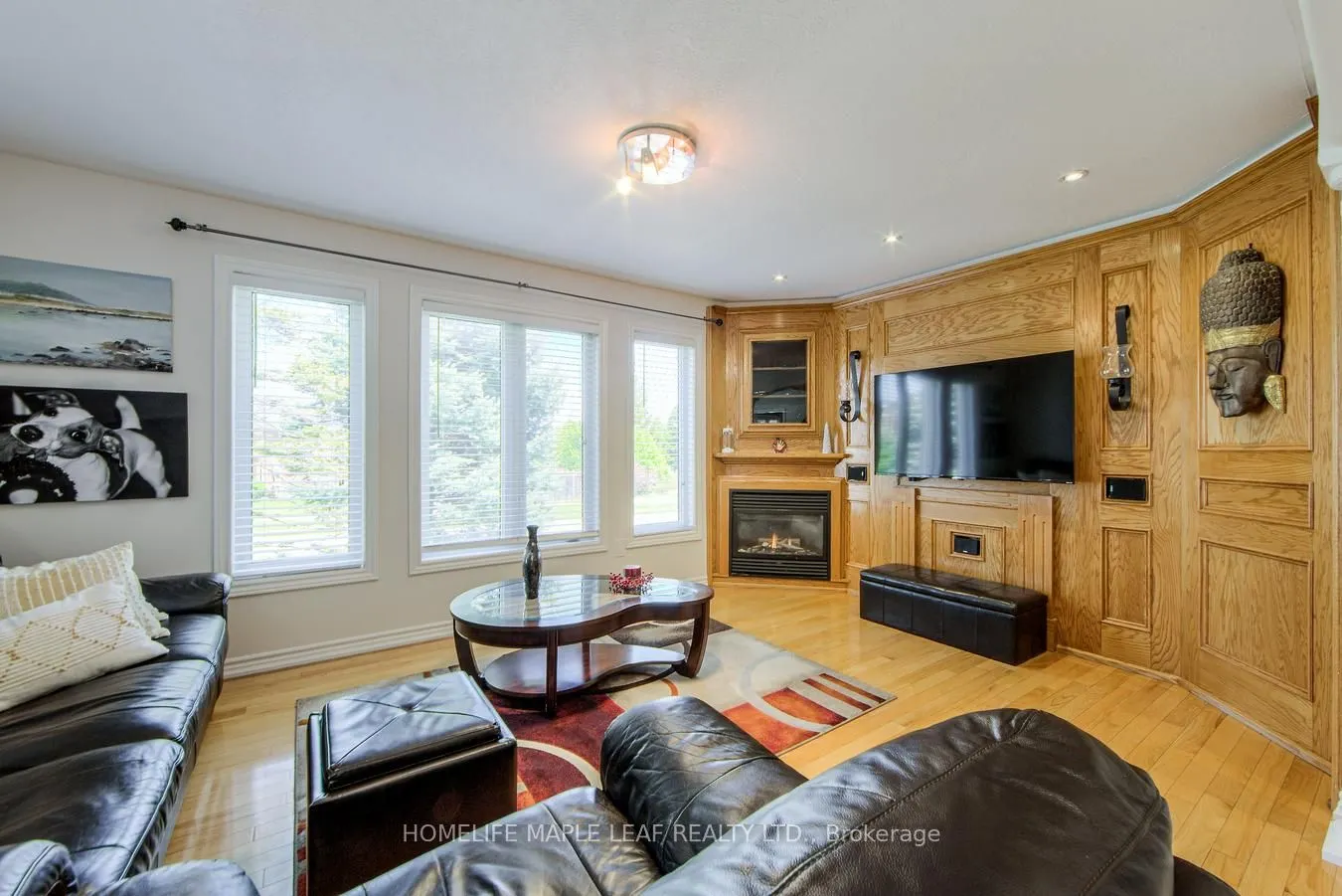 37 Saint Avenue