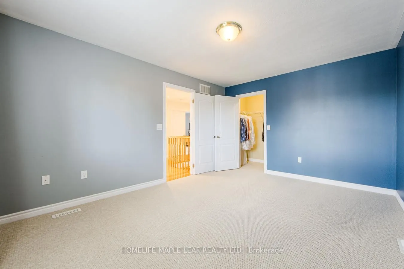 37 Saint Avenue