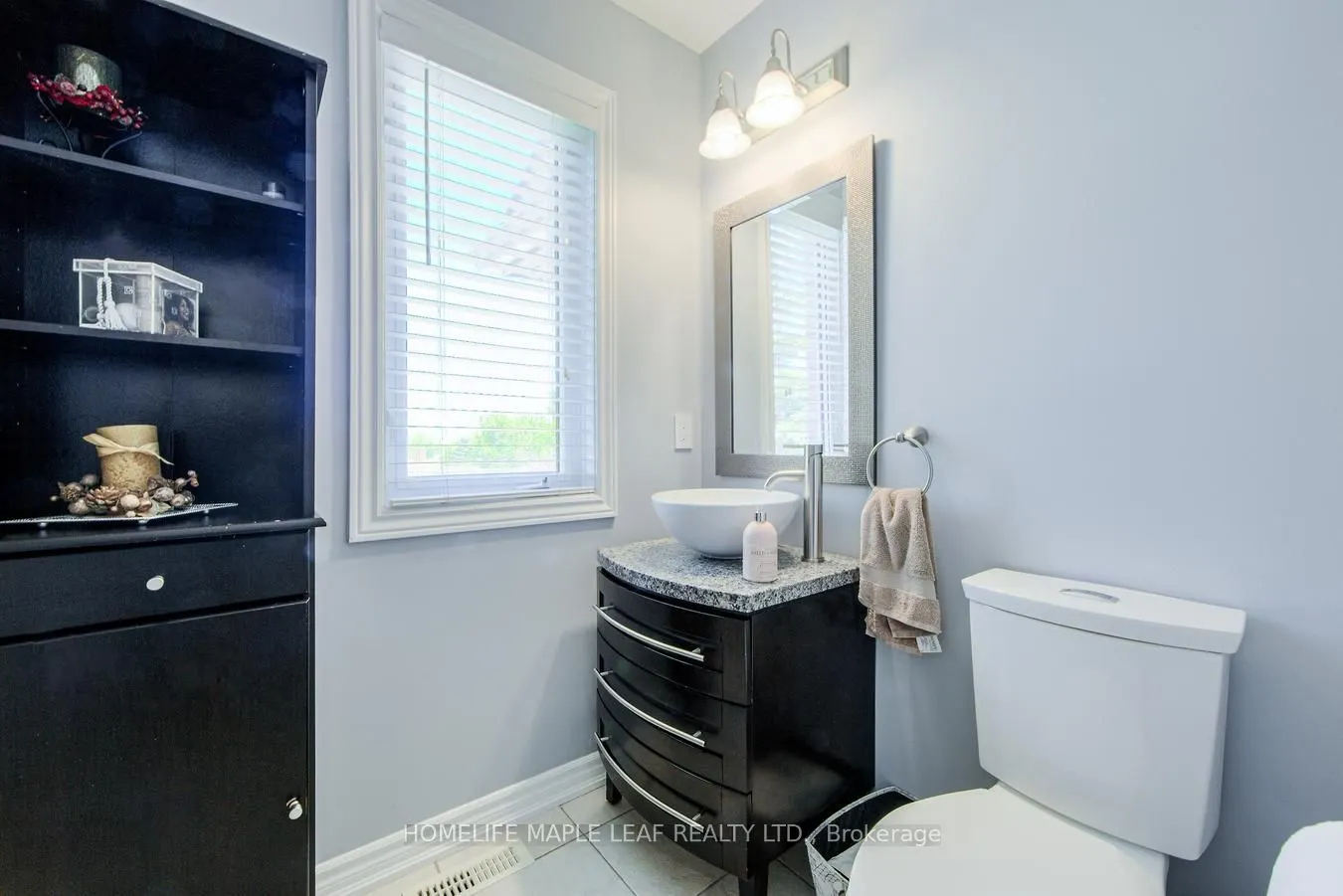 37 Saint Avenue