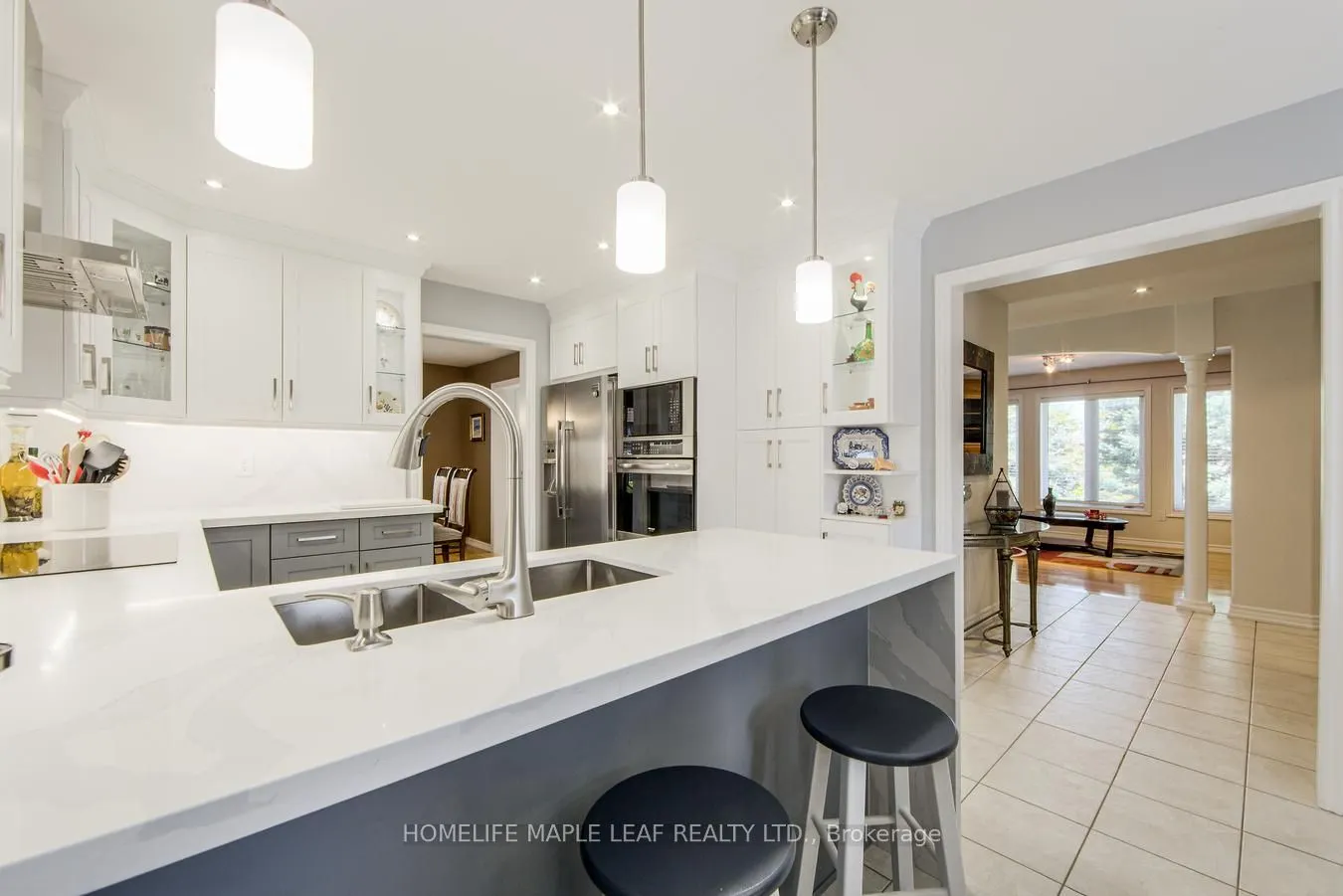 37 Saint Avenue
