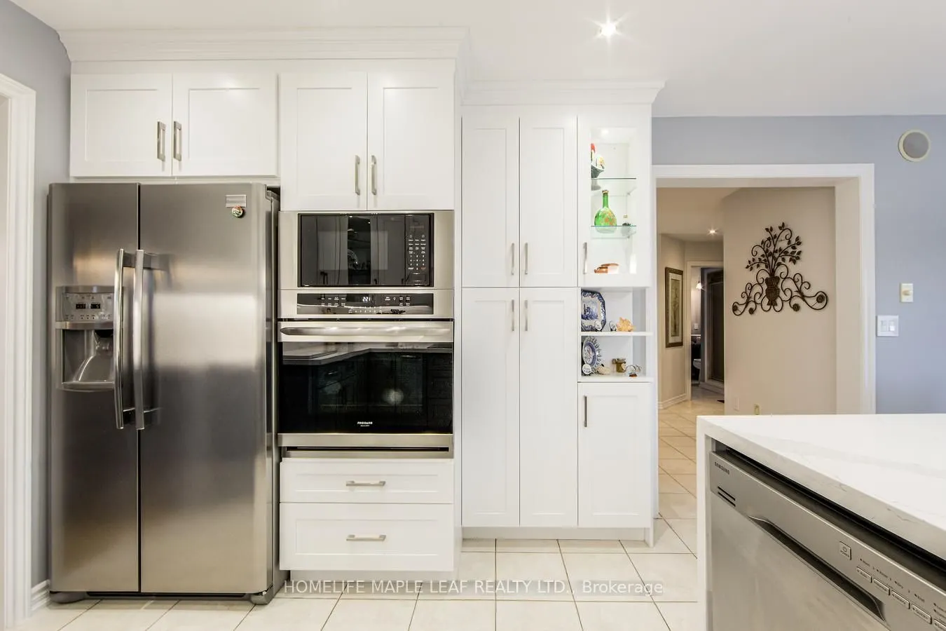 37 Saint Avenue