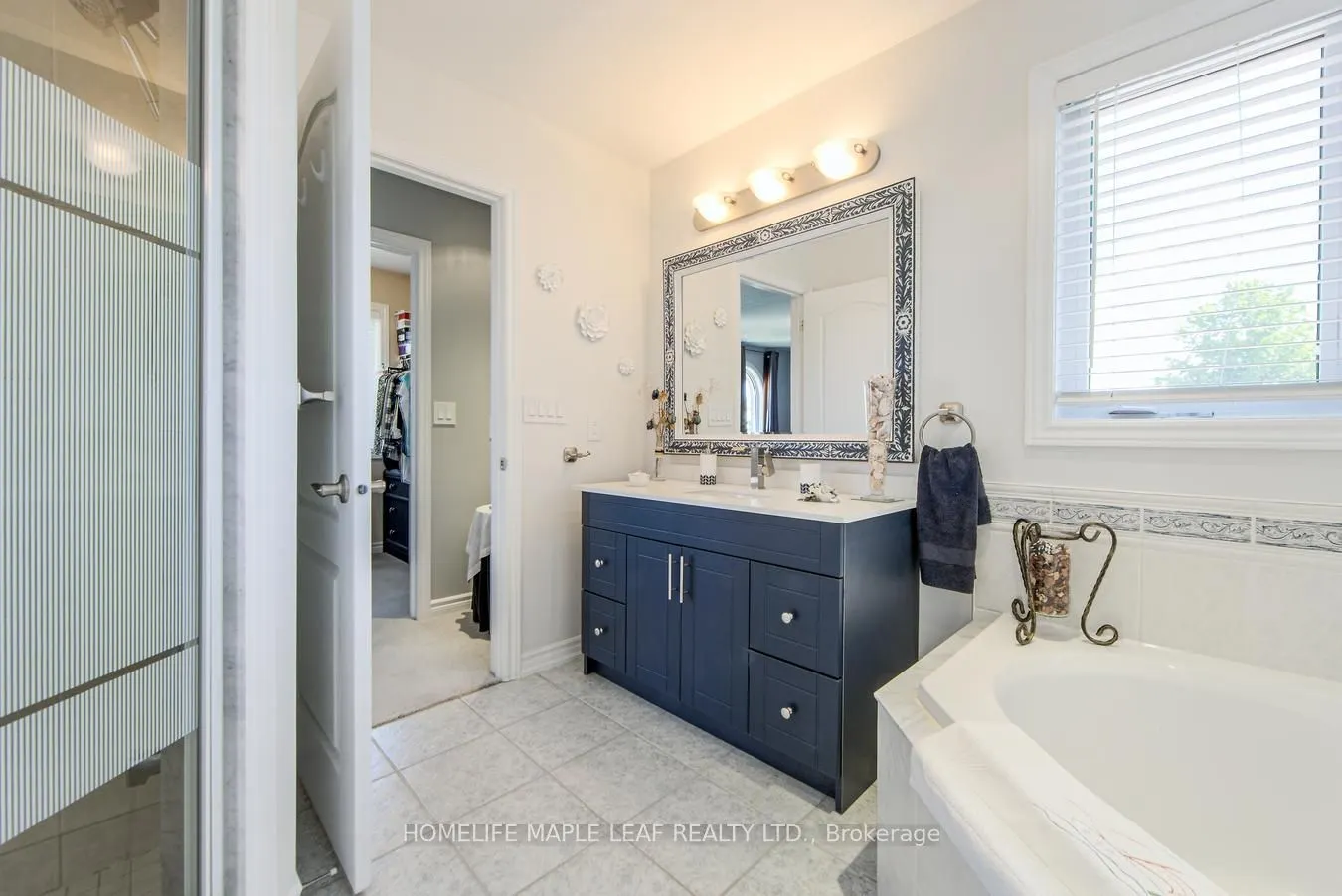37 Saint Avenue