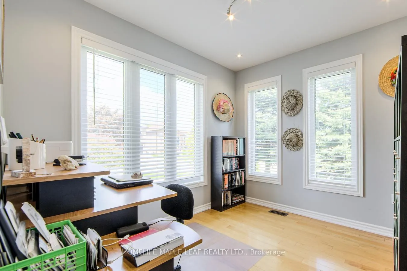 37 Saint Avenue