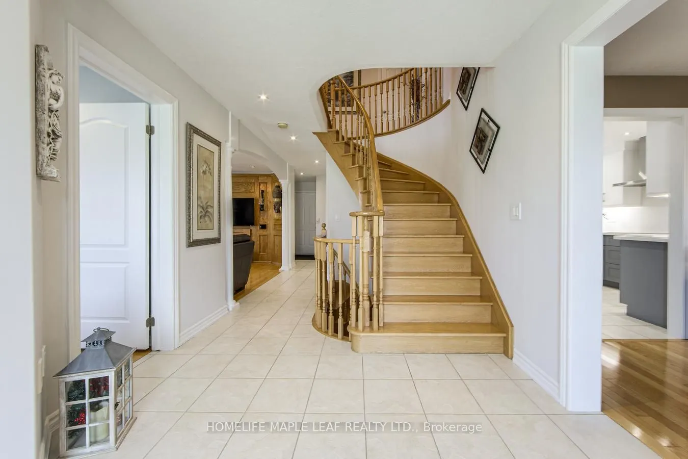 37 Saint Avenue