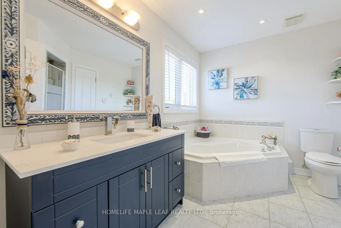 37 Saint Avenue