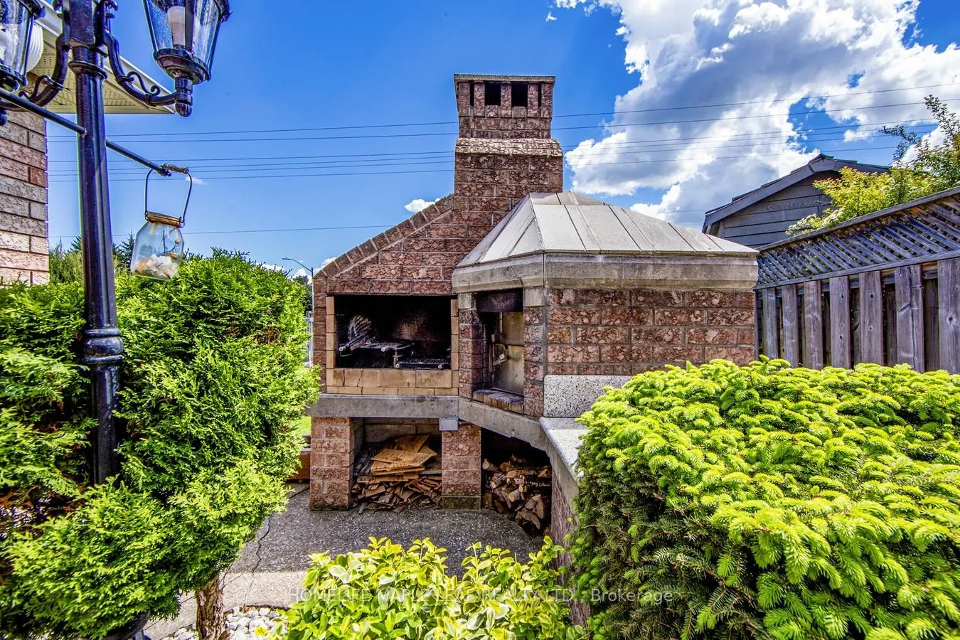37 Saint Avenue