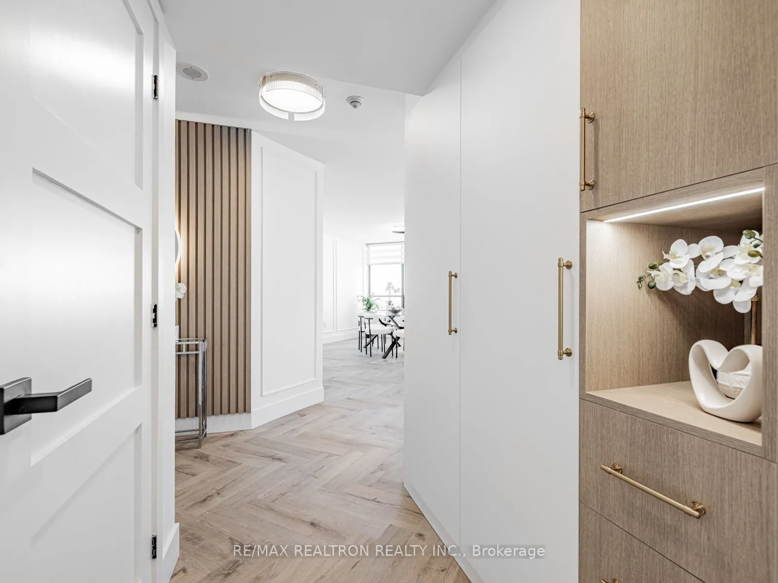 7420 Bathurst Street N, #1611