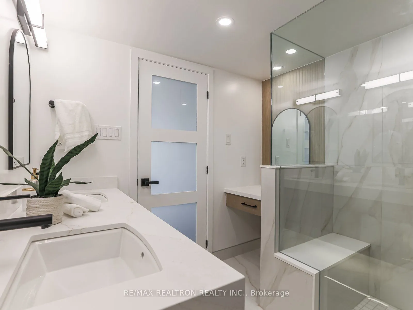 7420 Bathurst Street N, #1611