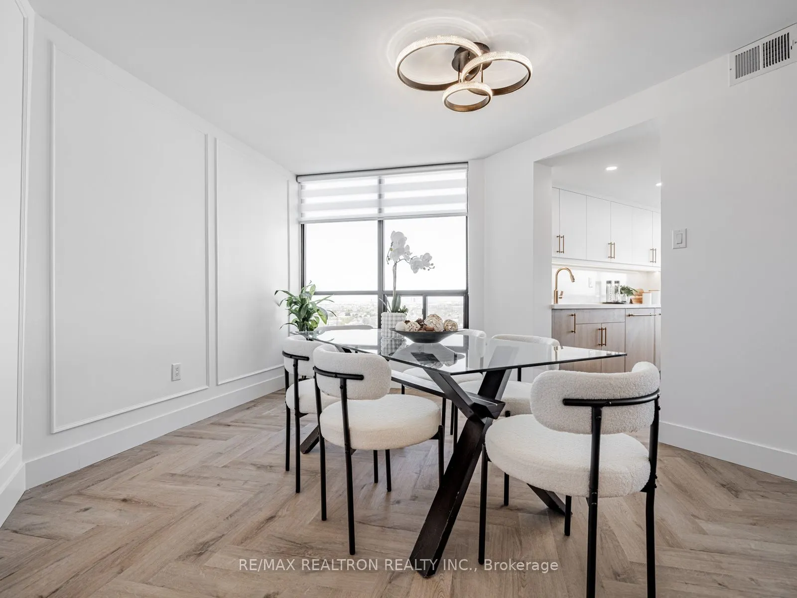 7420 Bathurst Street N, #1611