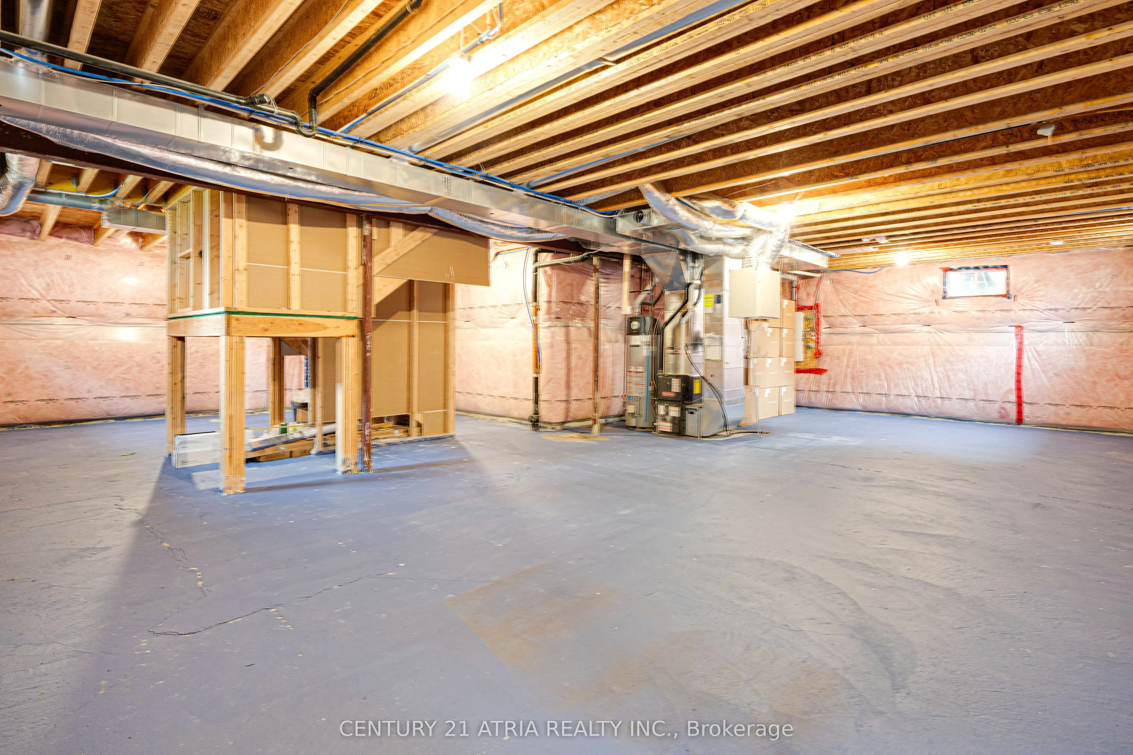 19 Match Point Court, #35