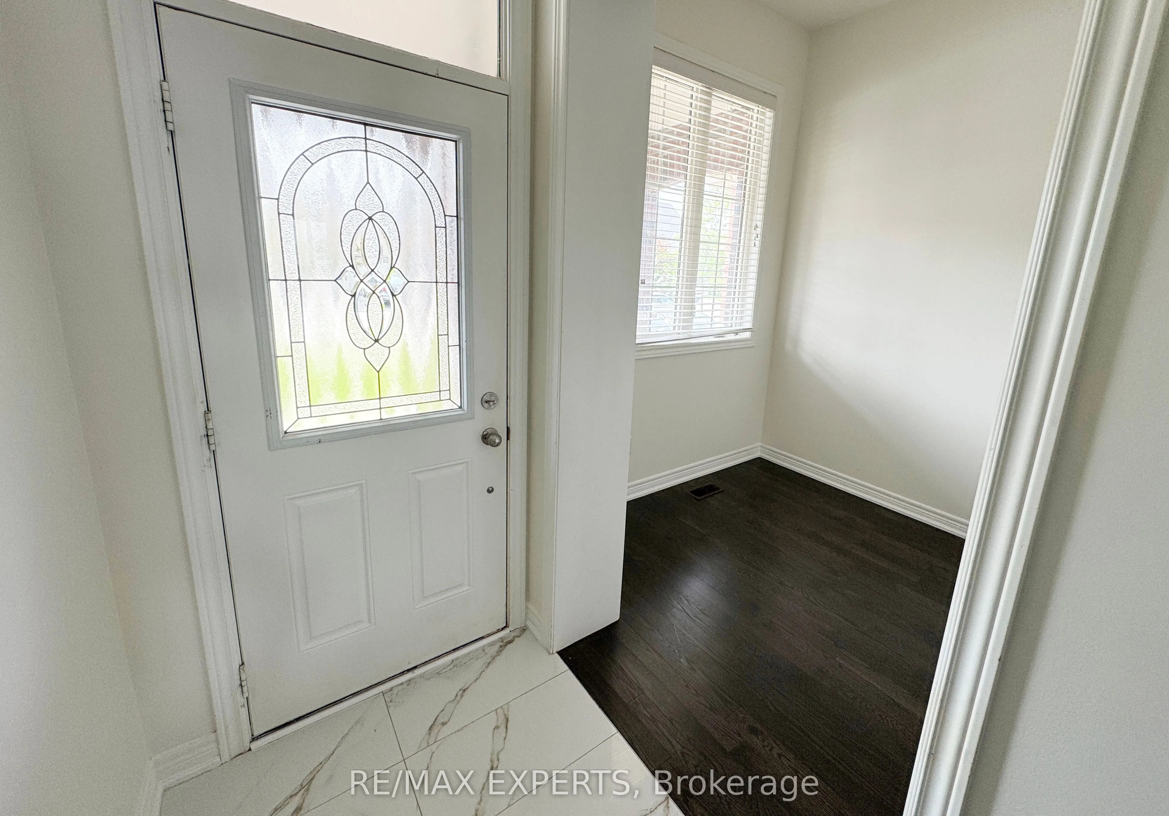 91 Kingsmere Crescent