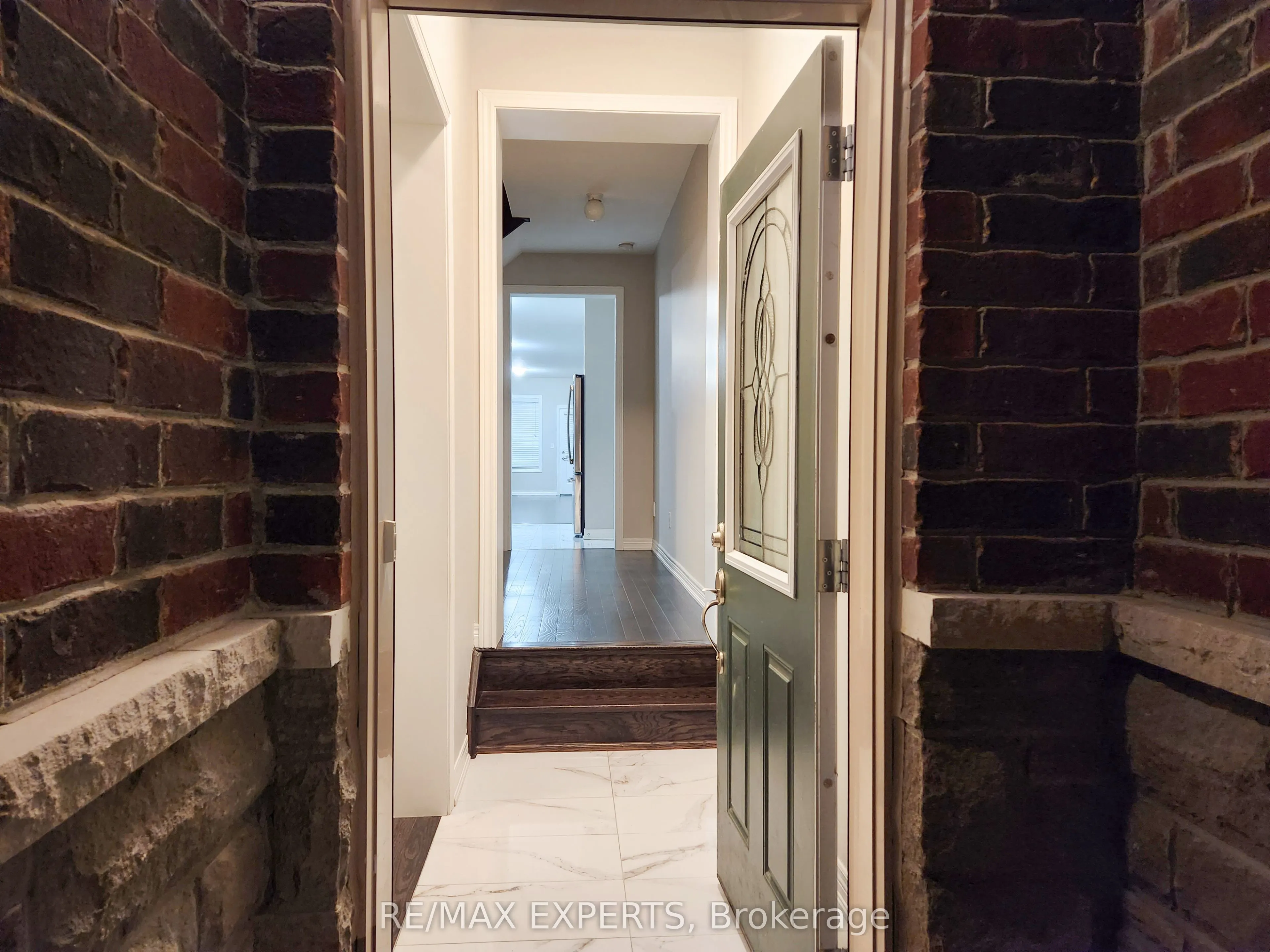 91 Kingsmere Crescent