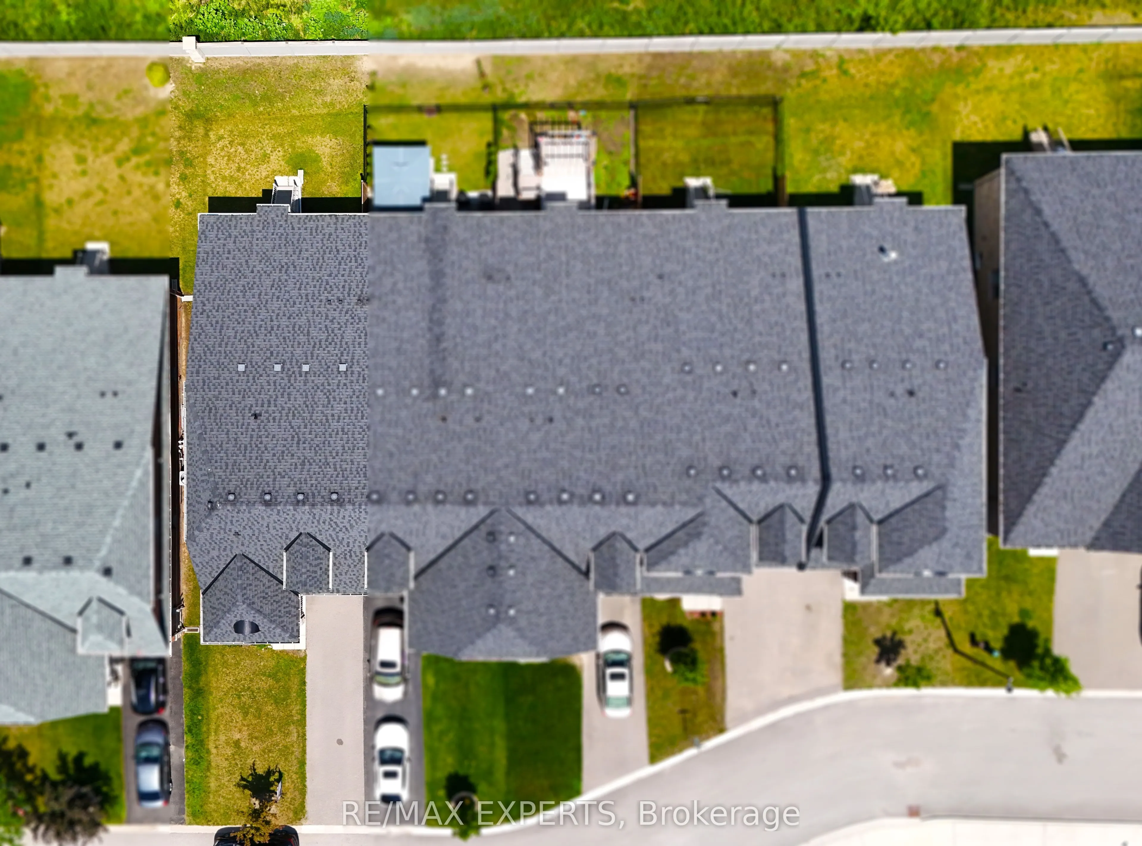 91 Kingsmere Crescent