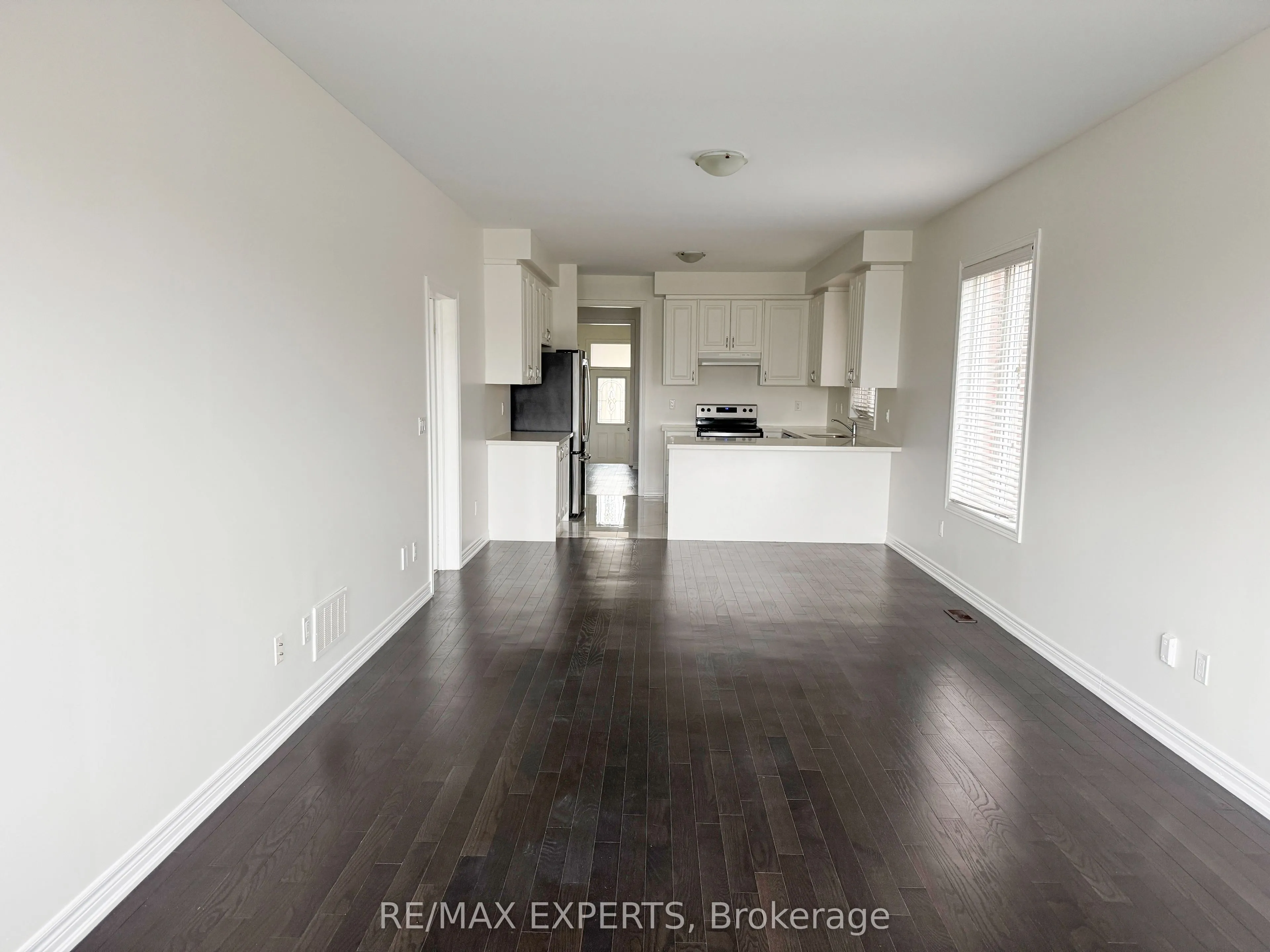 91 Kingsmere Crescent