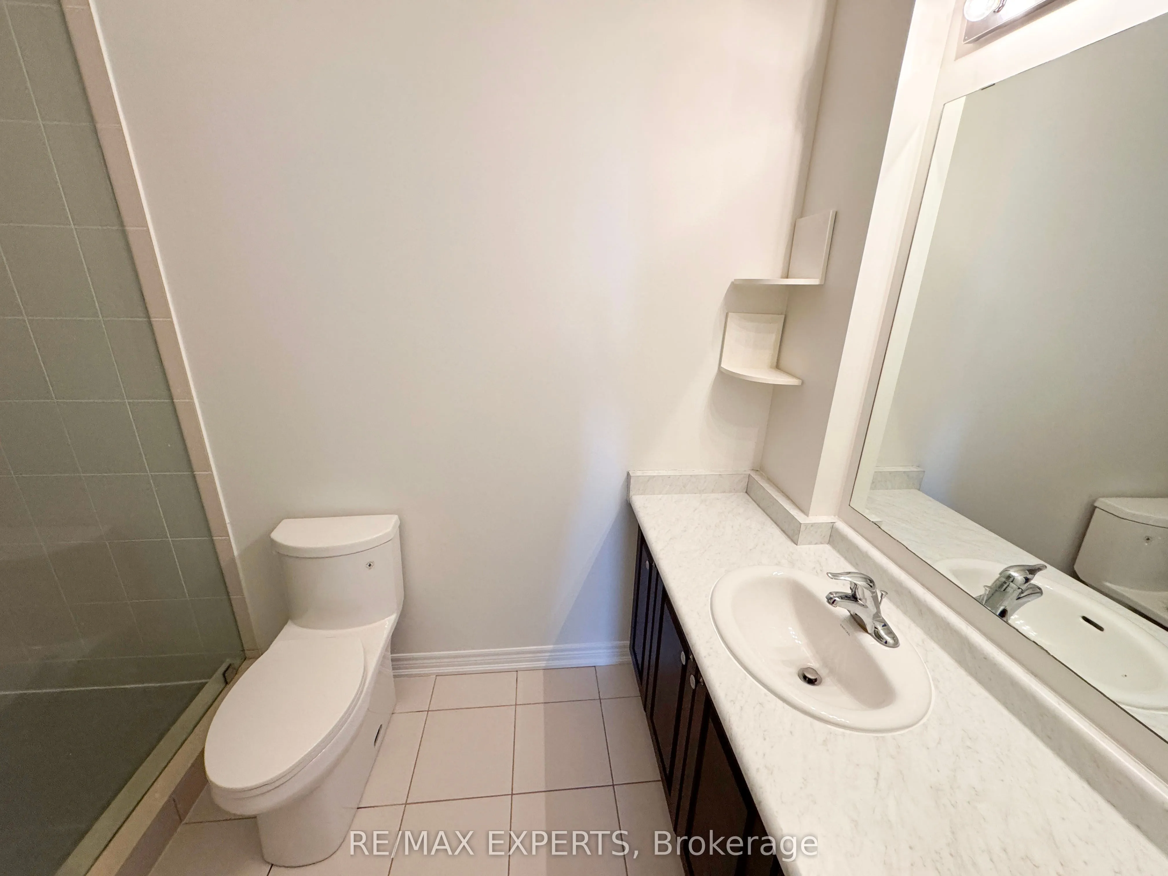 91 Kingsmere Crescent