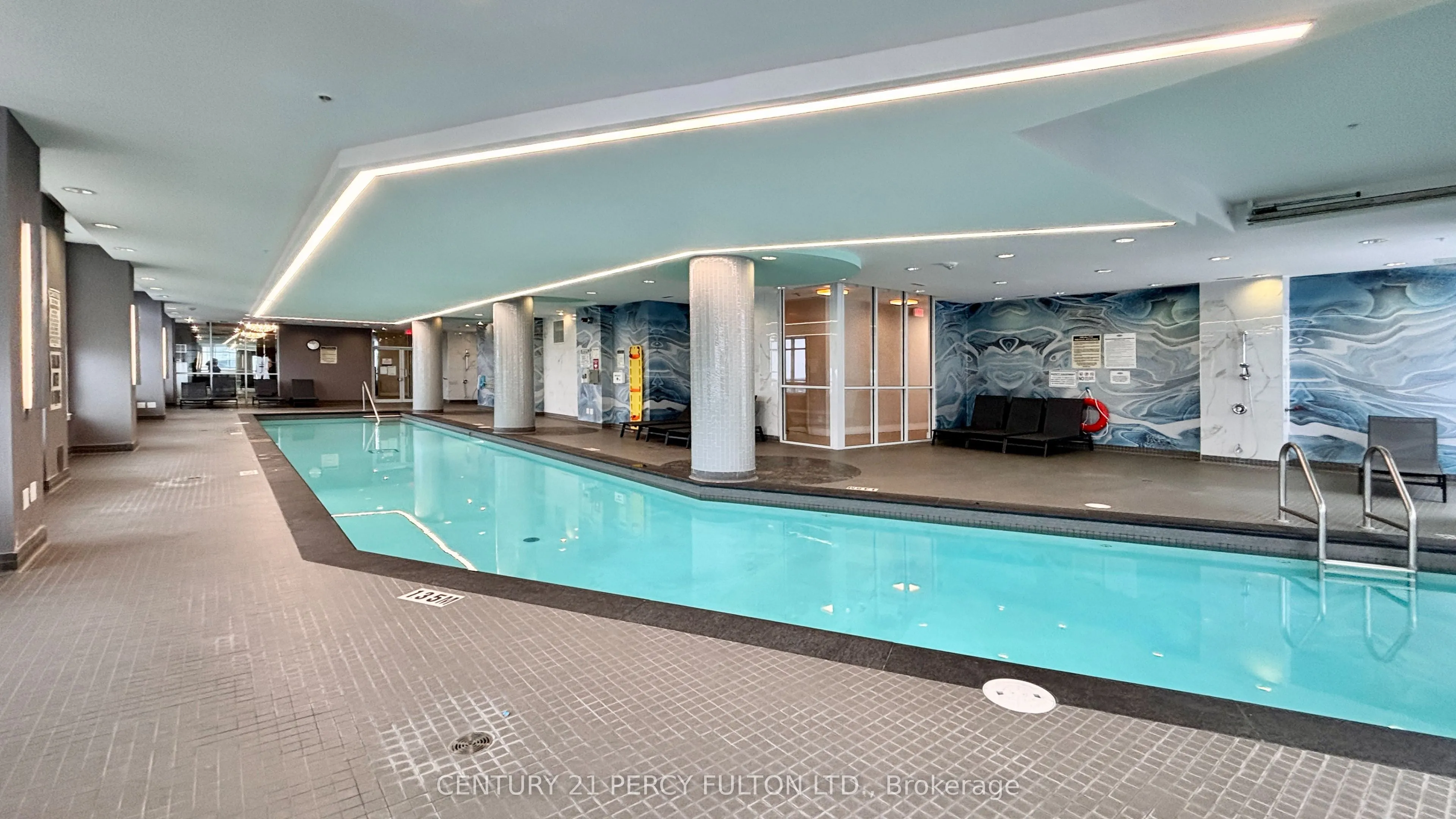 9201 Yonge Street, #1204