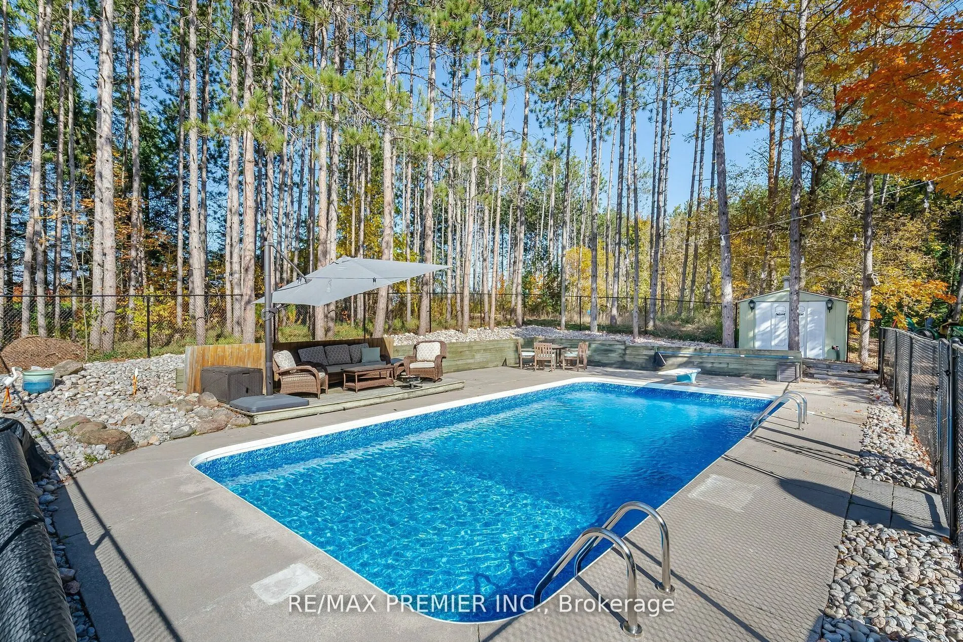 4904 10th Side Road