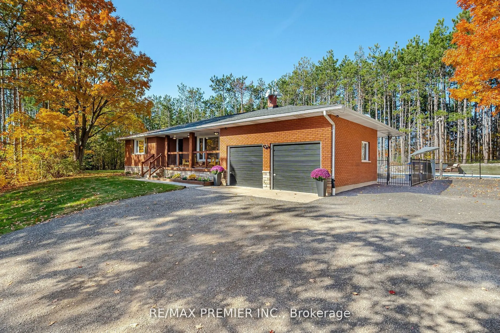 4904 10th Side Road