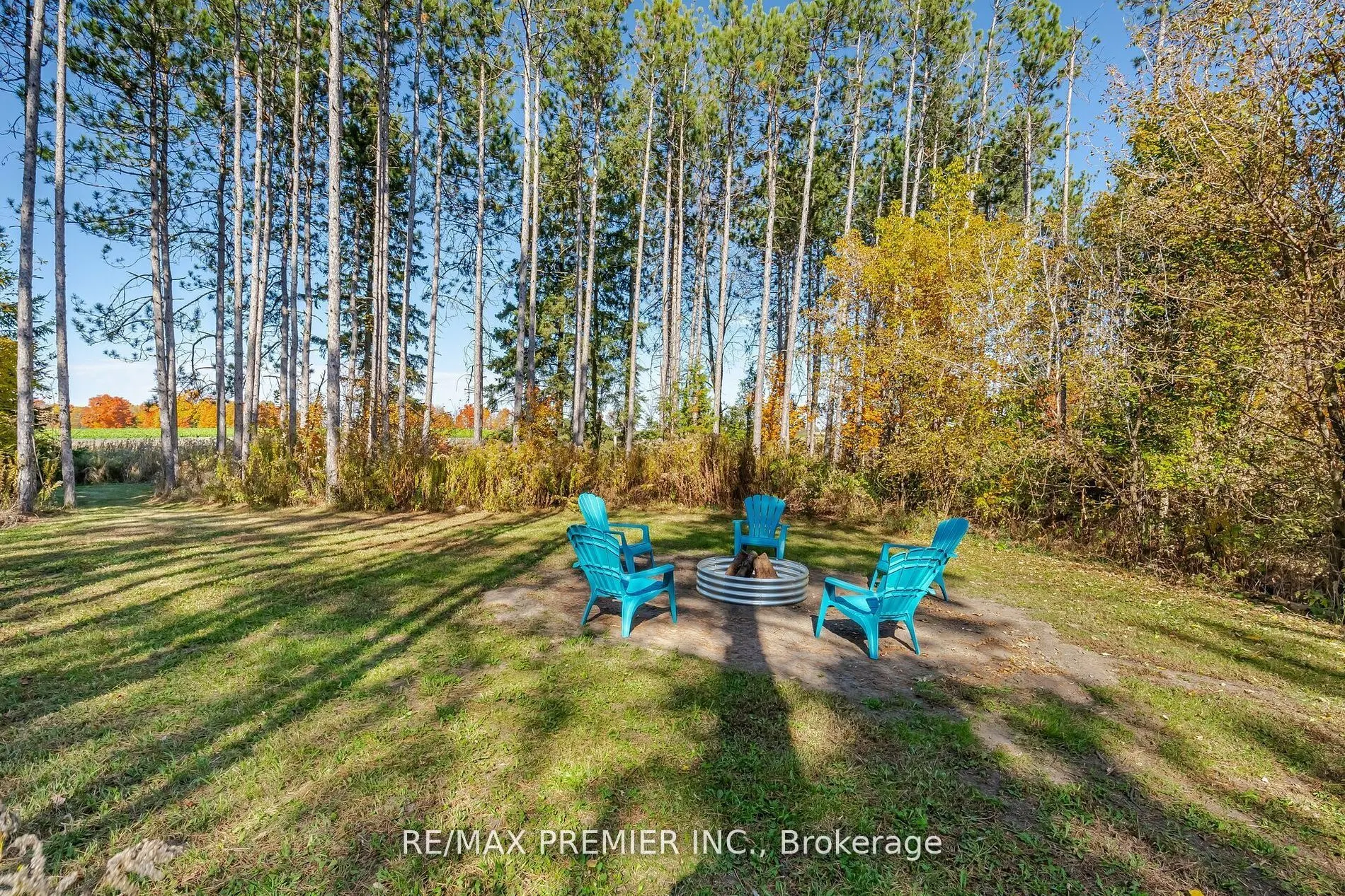 4904 10th Side Road