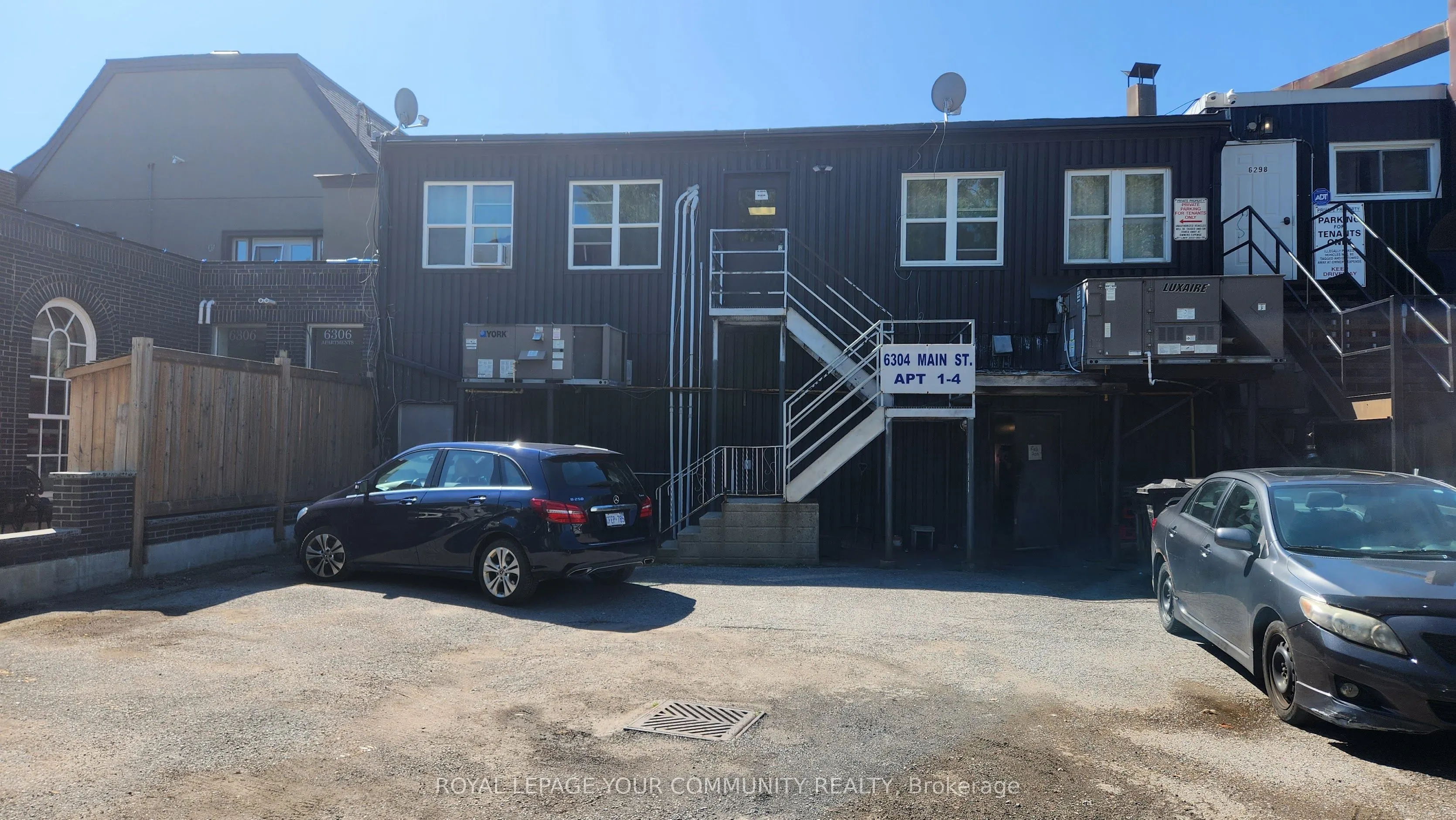 6302-04 Main Street