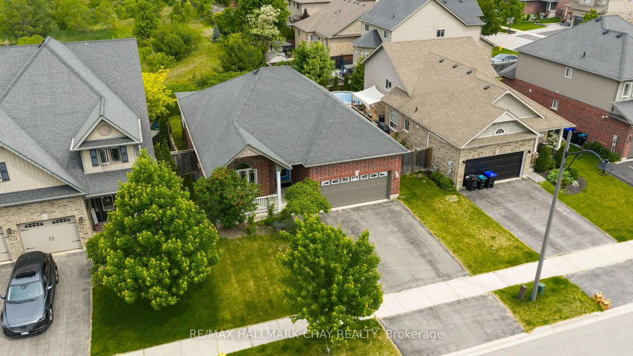 60 Brownley Lane