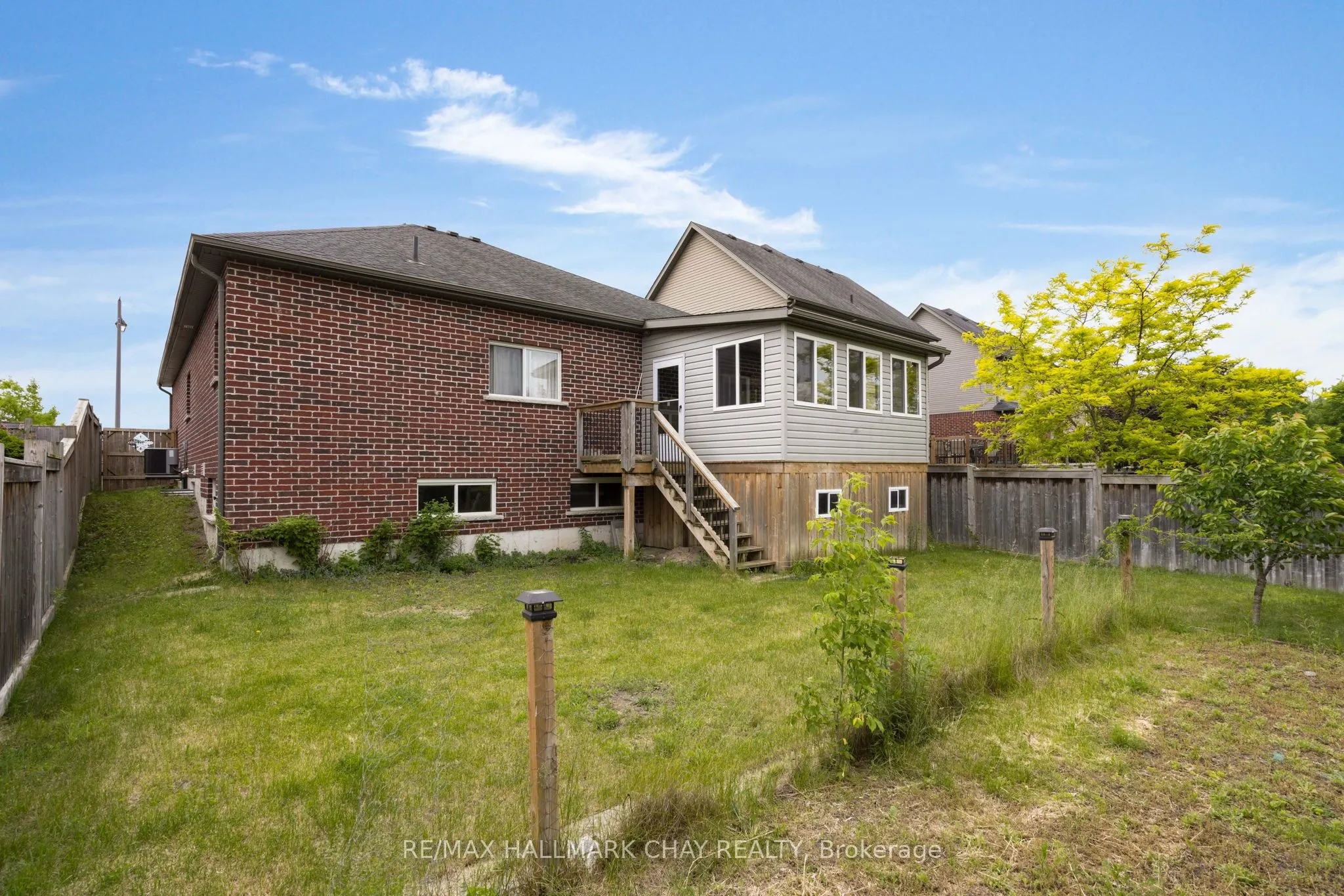 60 Brownley Lane