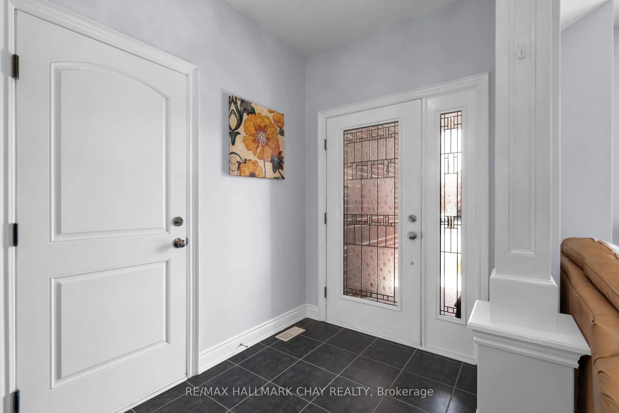 60 Brownley Lane