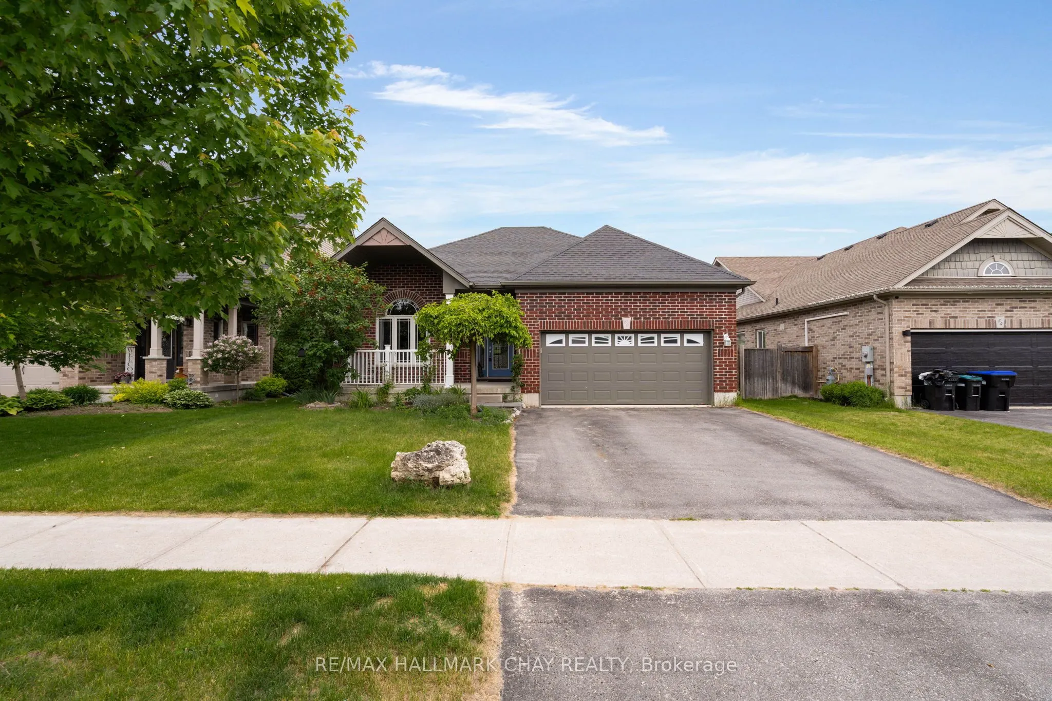 60 Brownley Lane