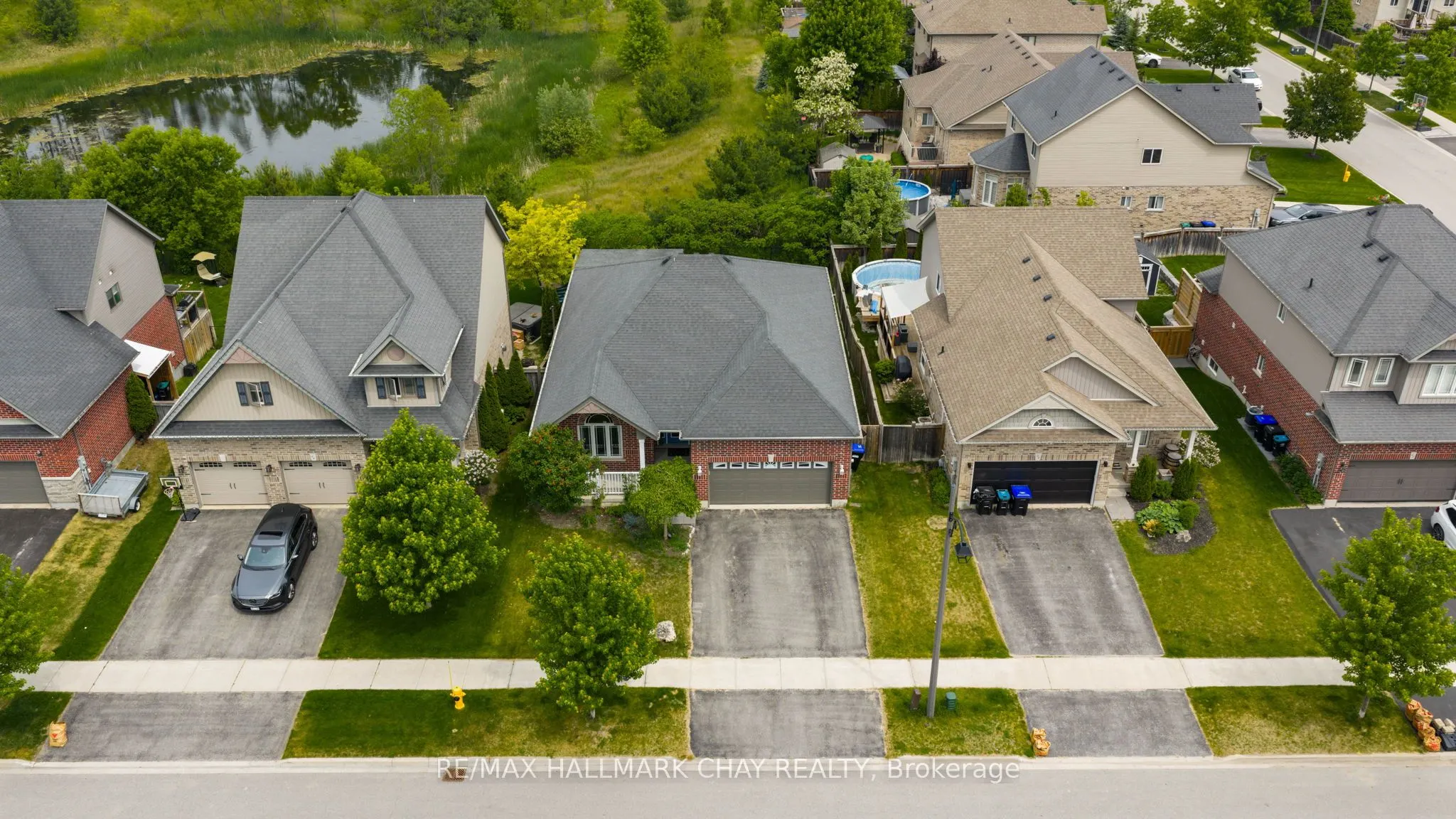 60 Brownley Lane