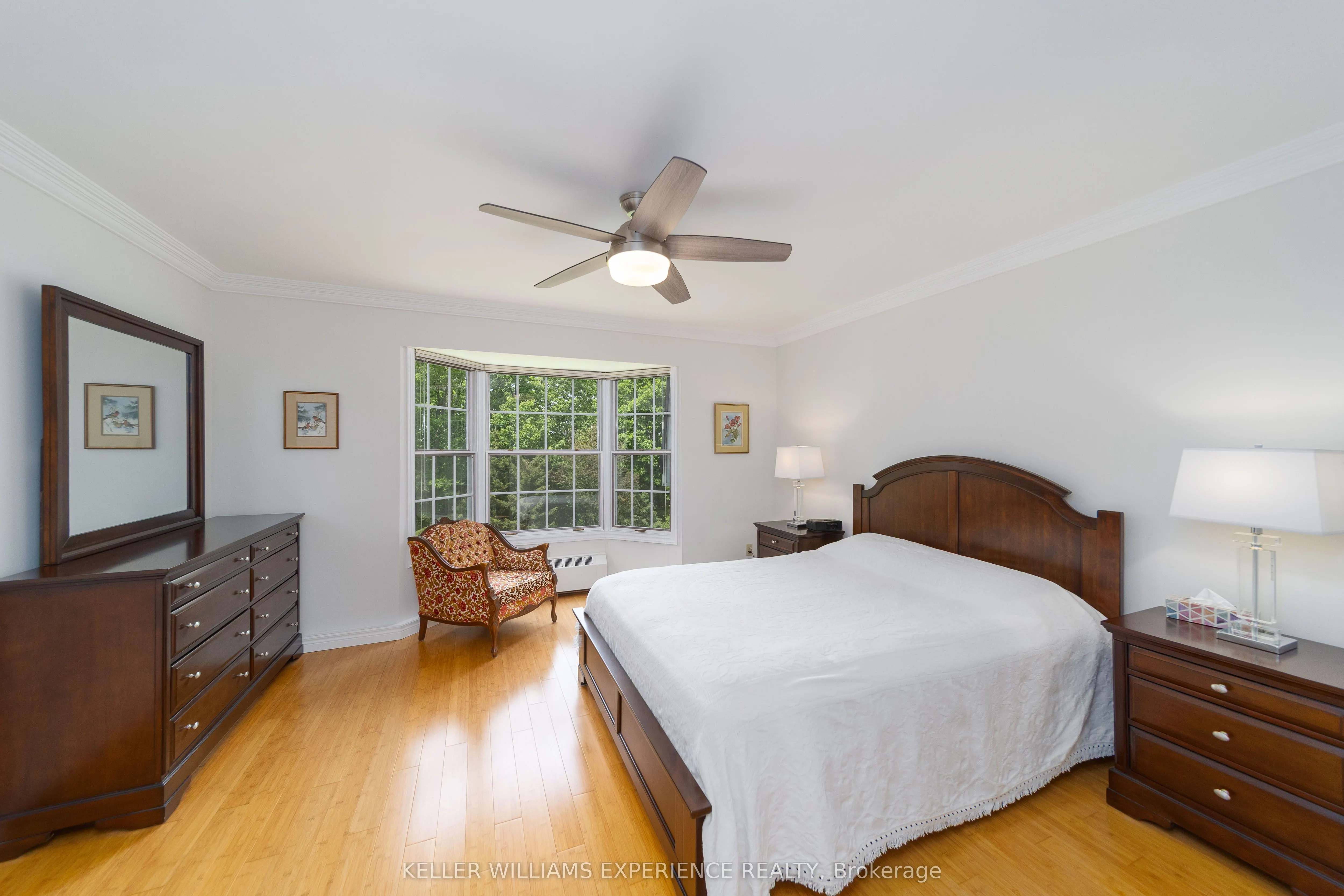 1836 Quantz Crescent
