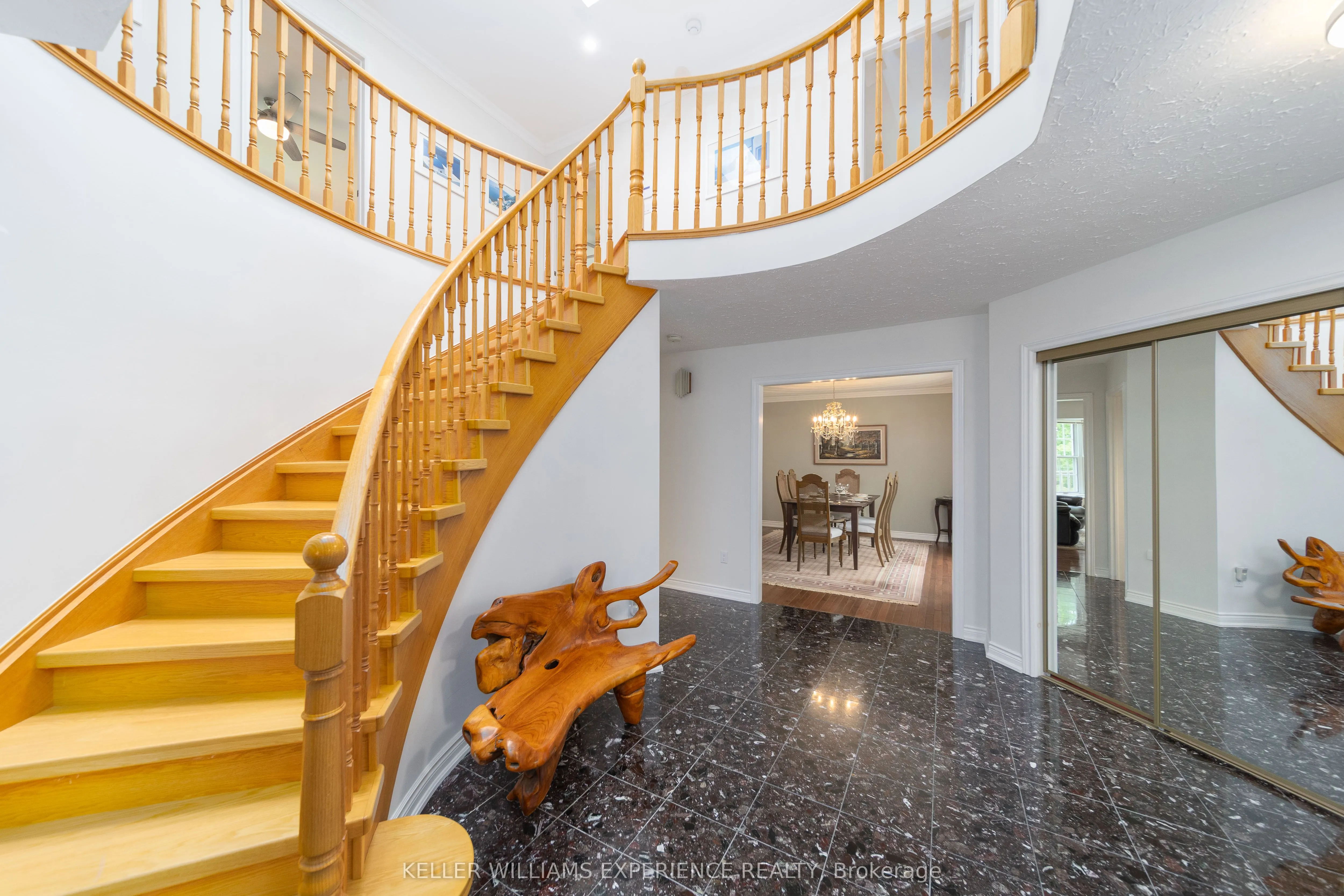 1836 Quantz Crescent