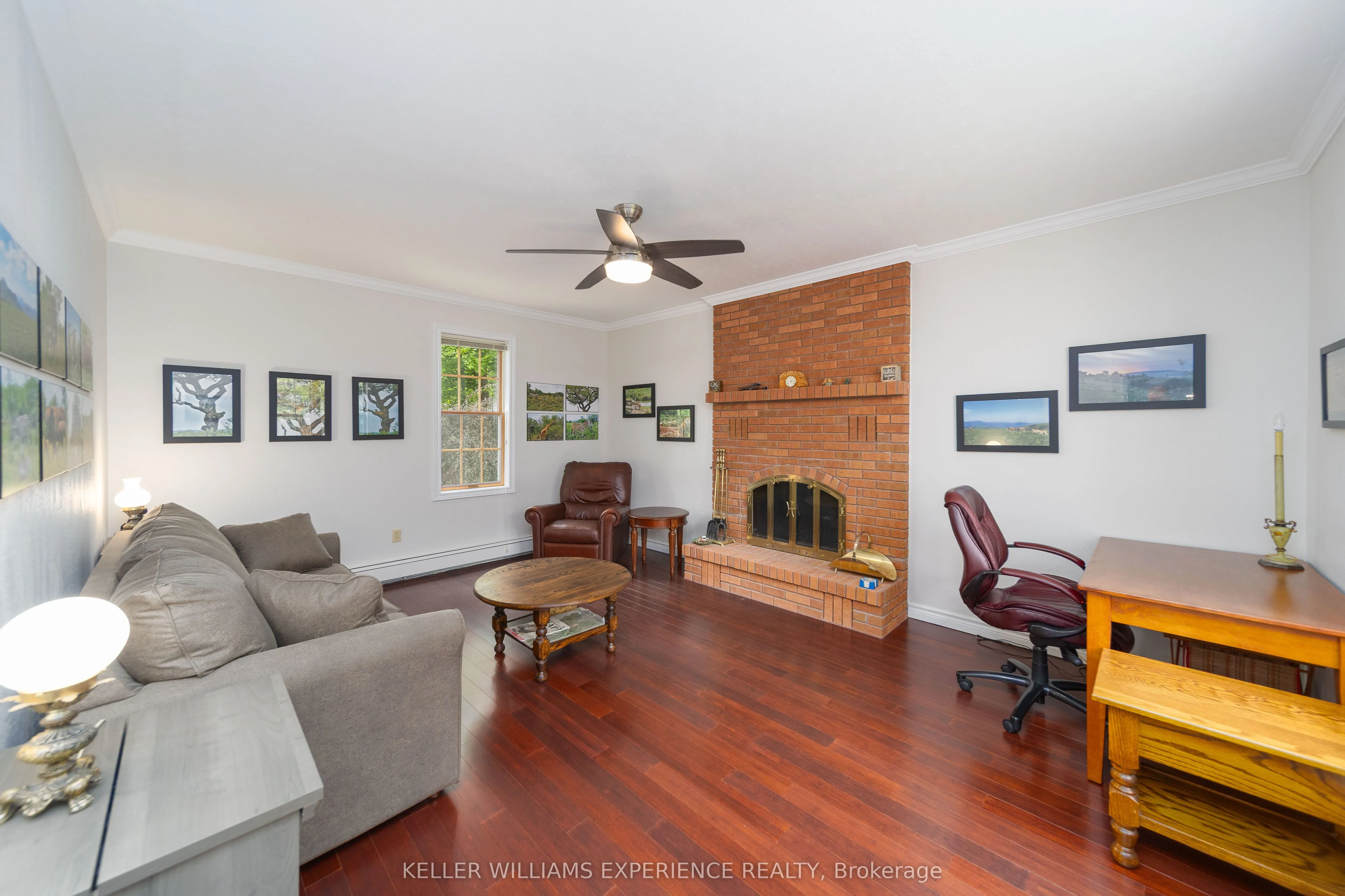 1836 Quantz Crescent