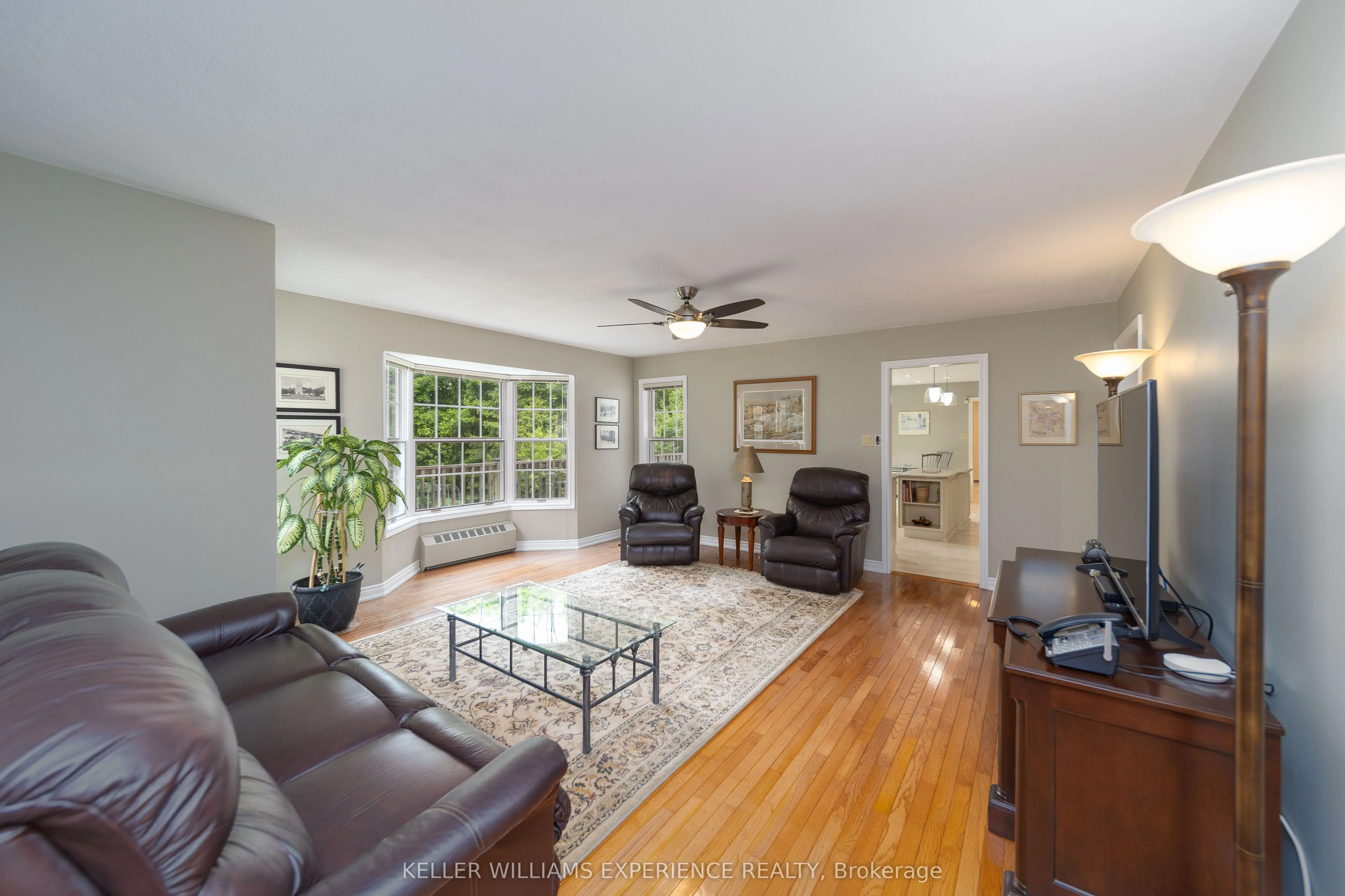 1836 Quantz Crescent
