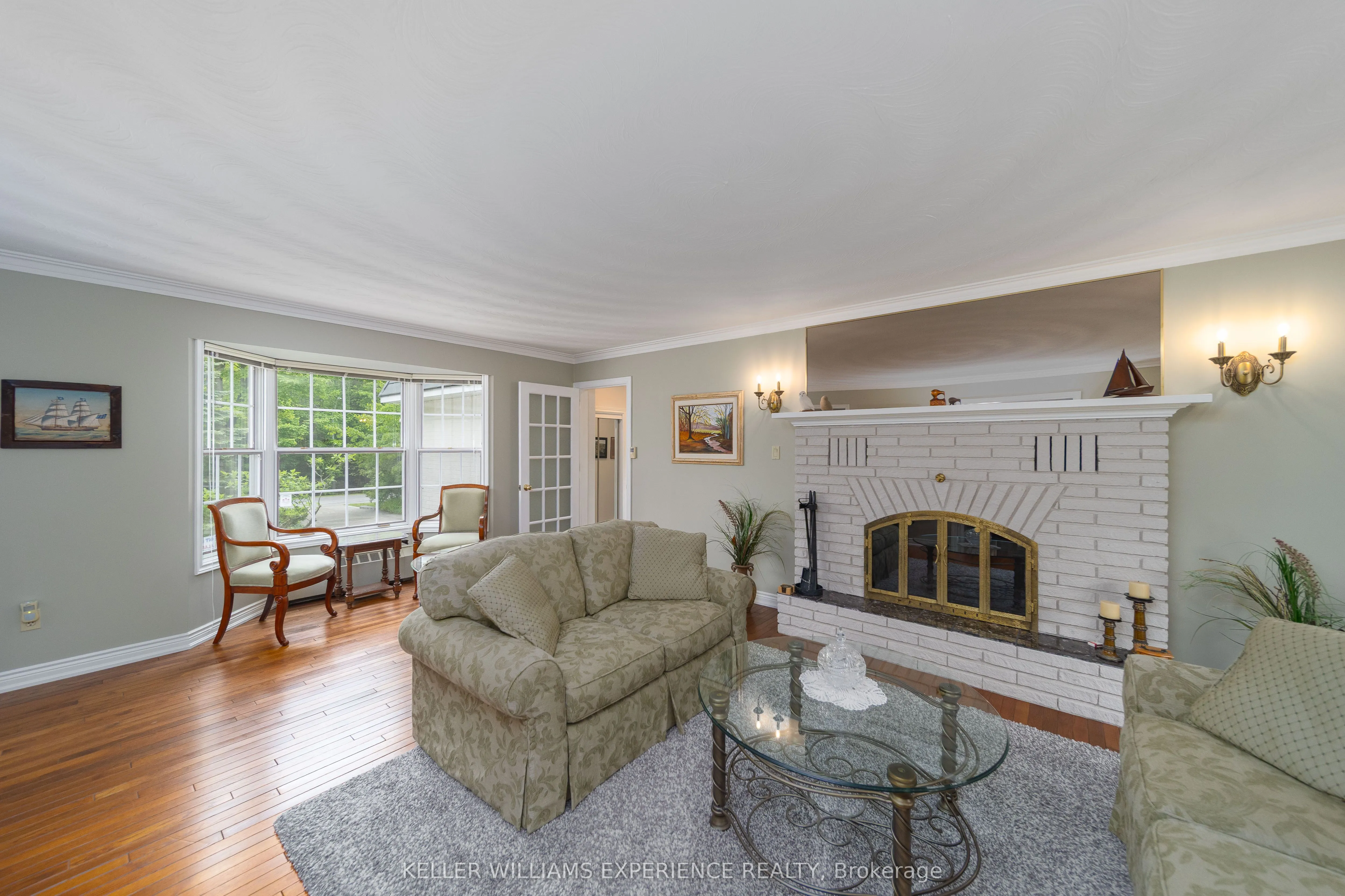 1836 Quantz Crescent