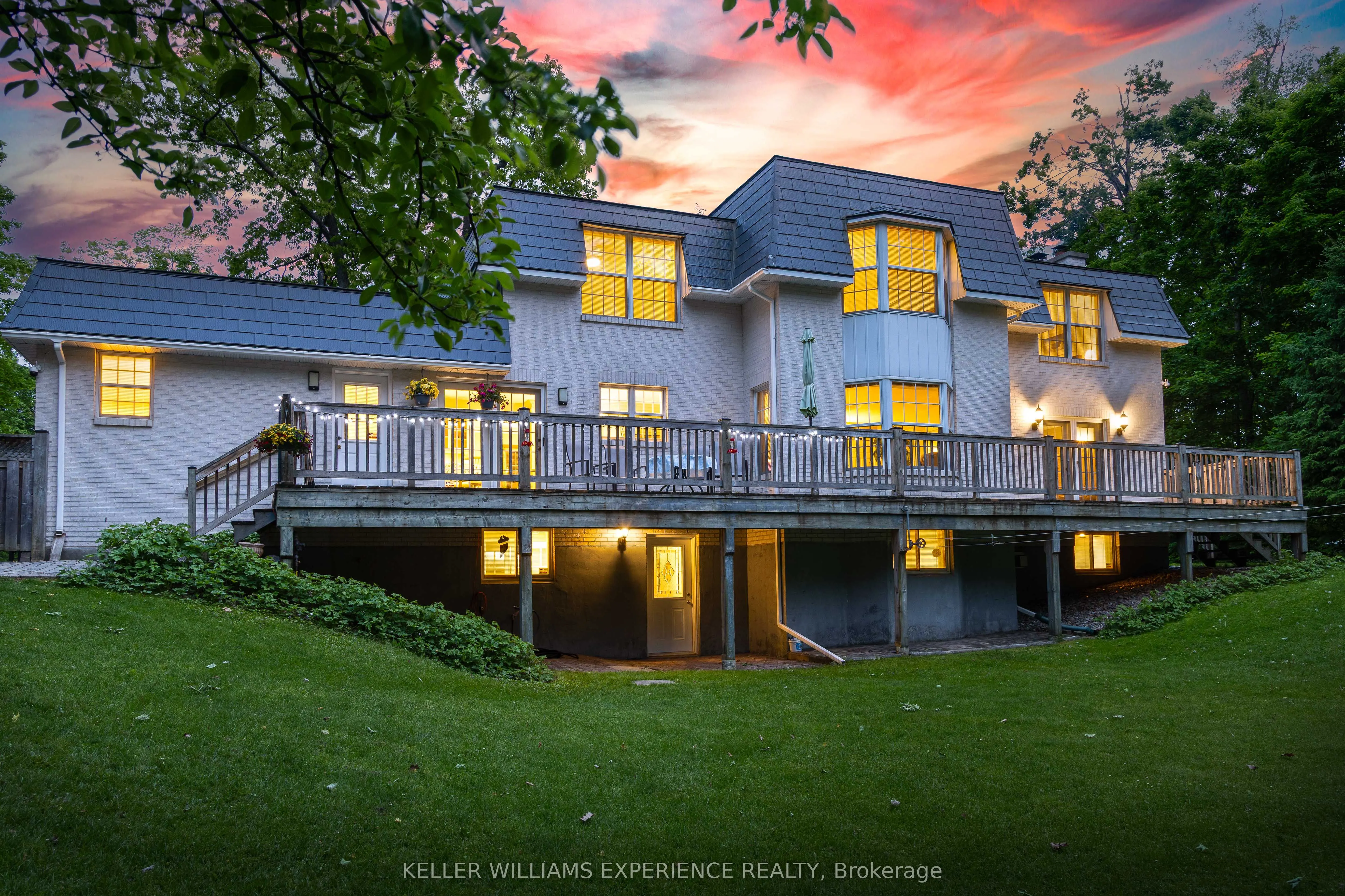1836 Quantz Crescent