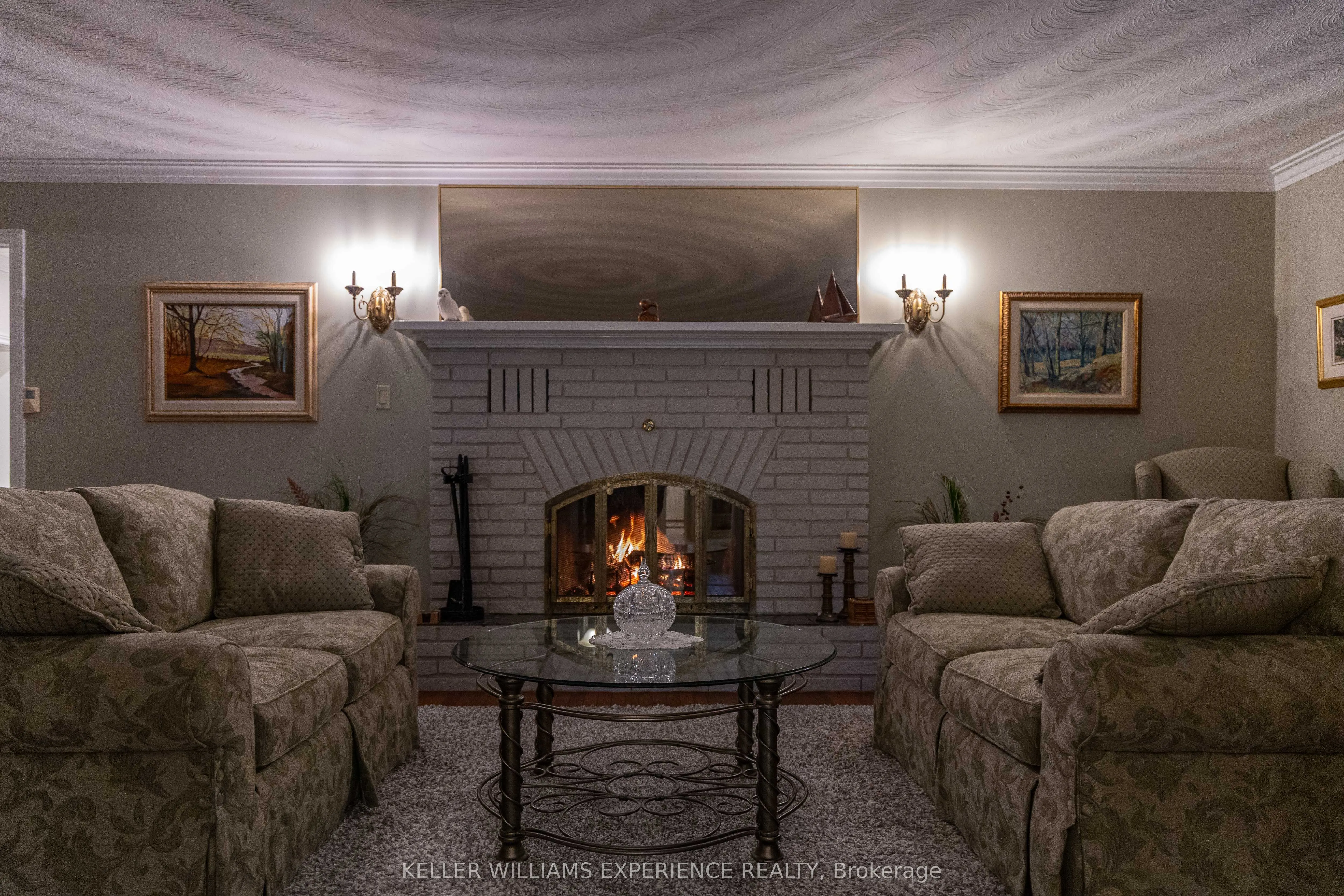 1836 Quantz Crescent