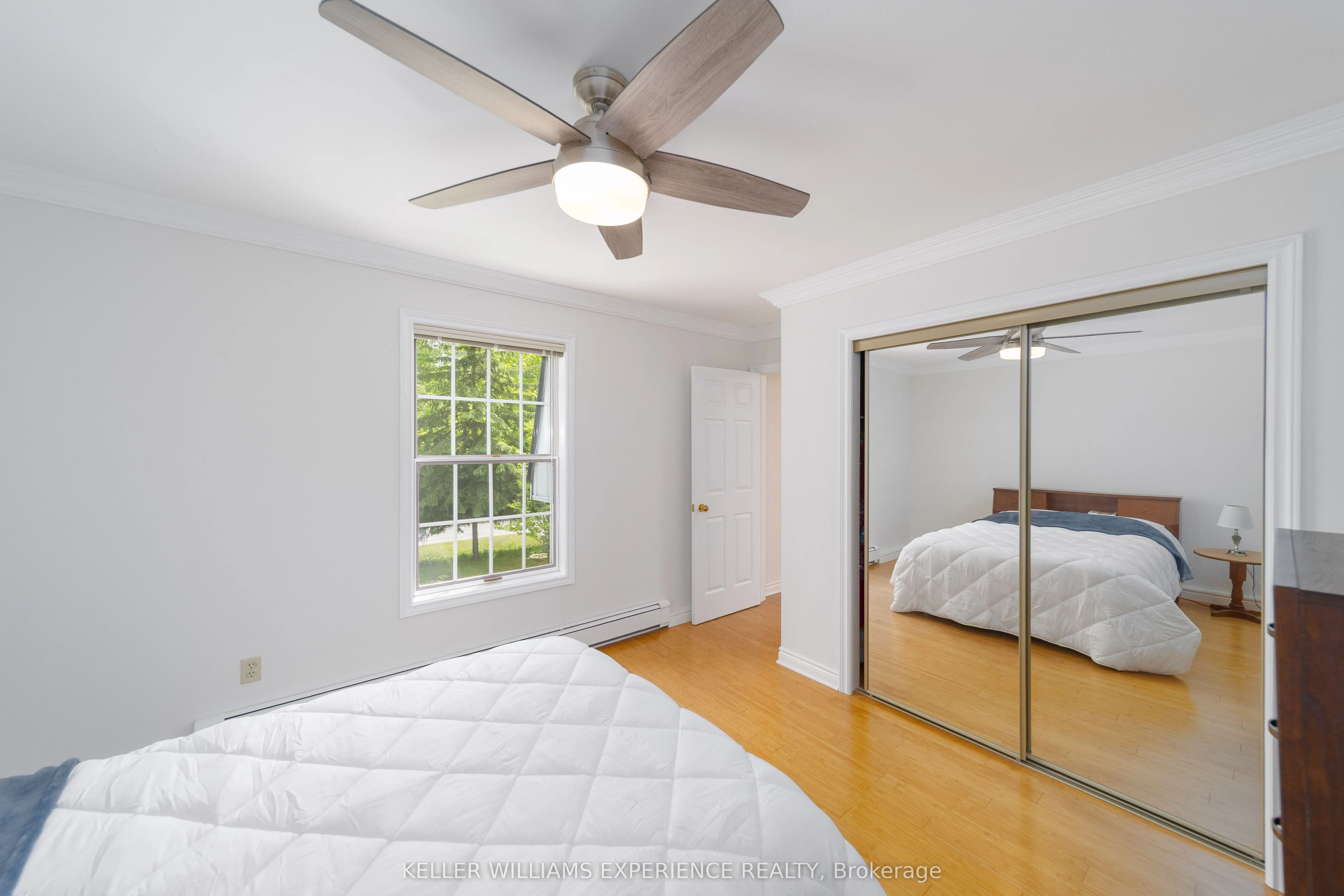1836 Quantz Crescent
