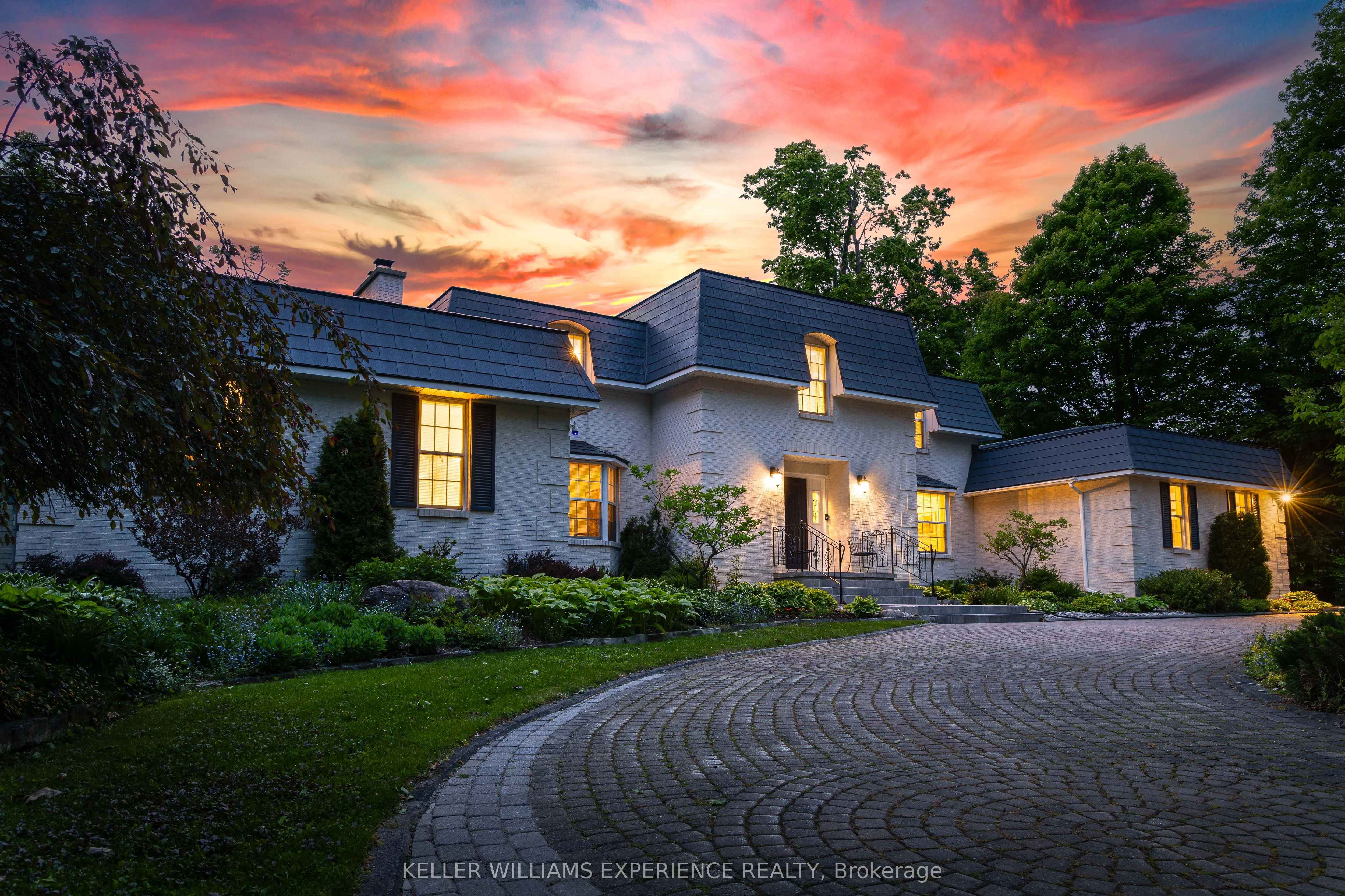 1836 Quantz Crescent