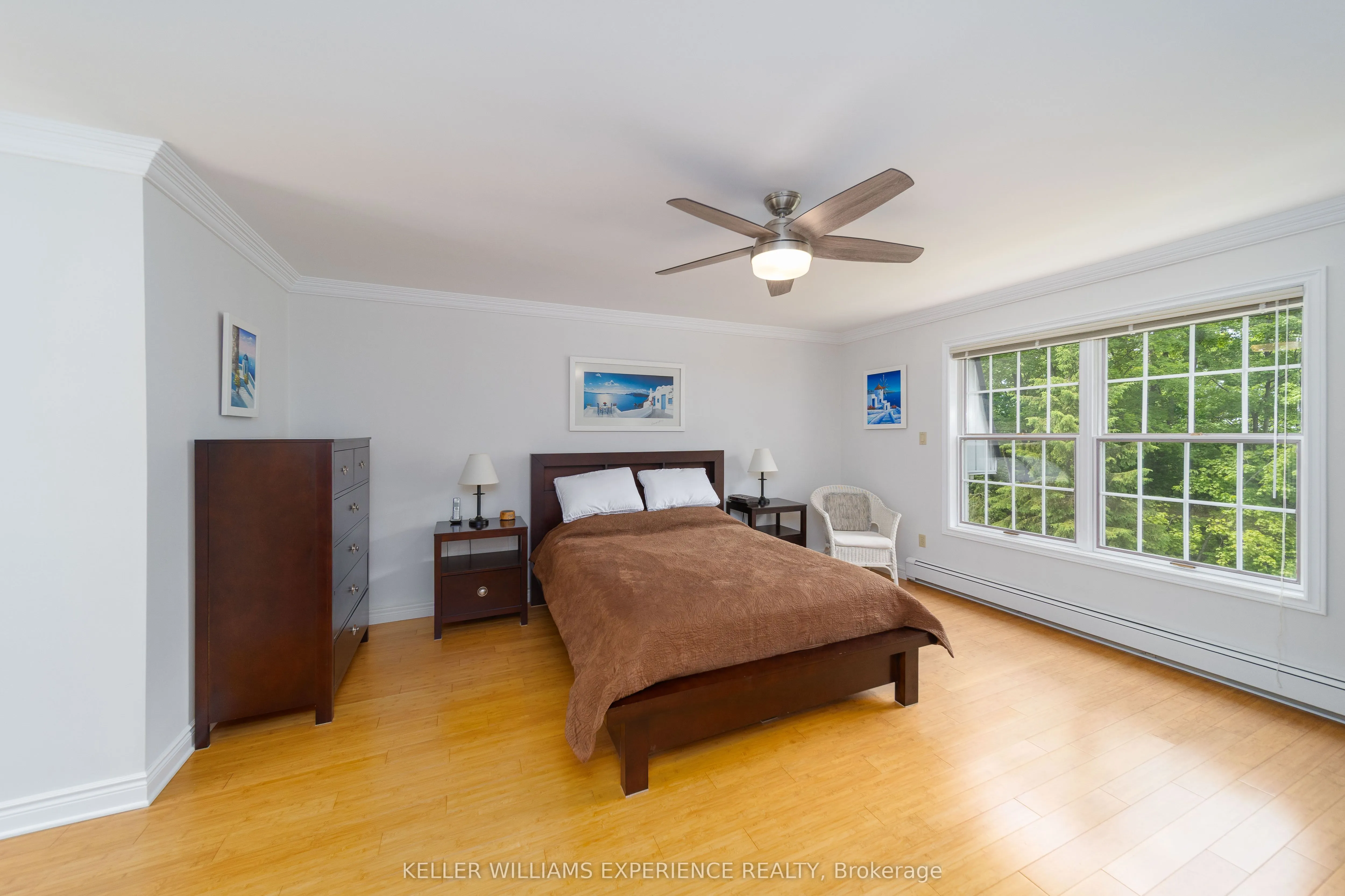 1836 Quantz Crescent