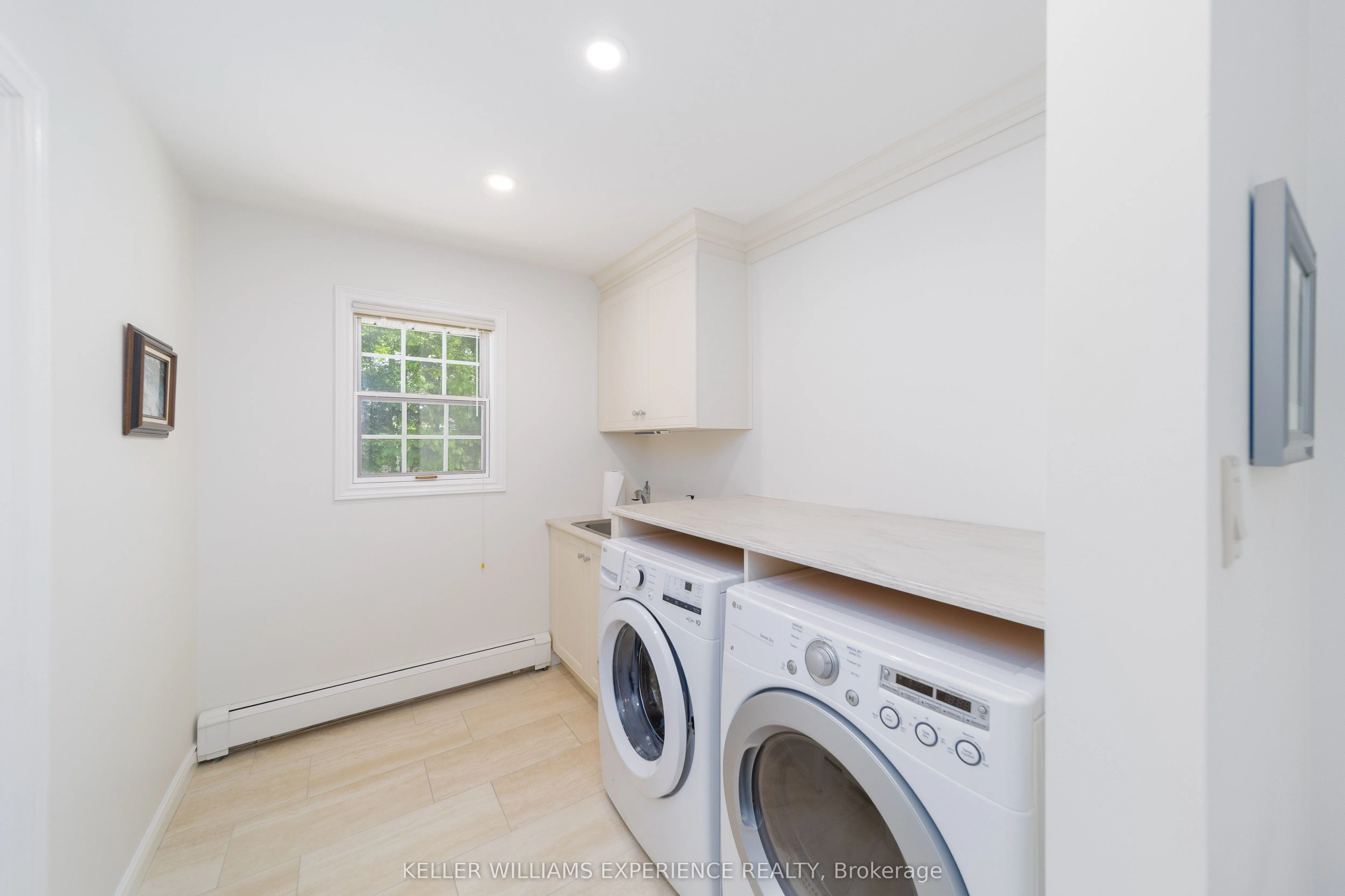 1836 Quantz Crescent
