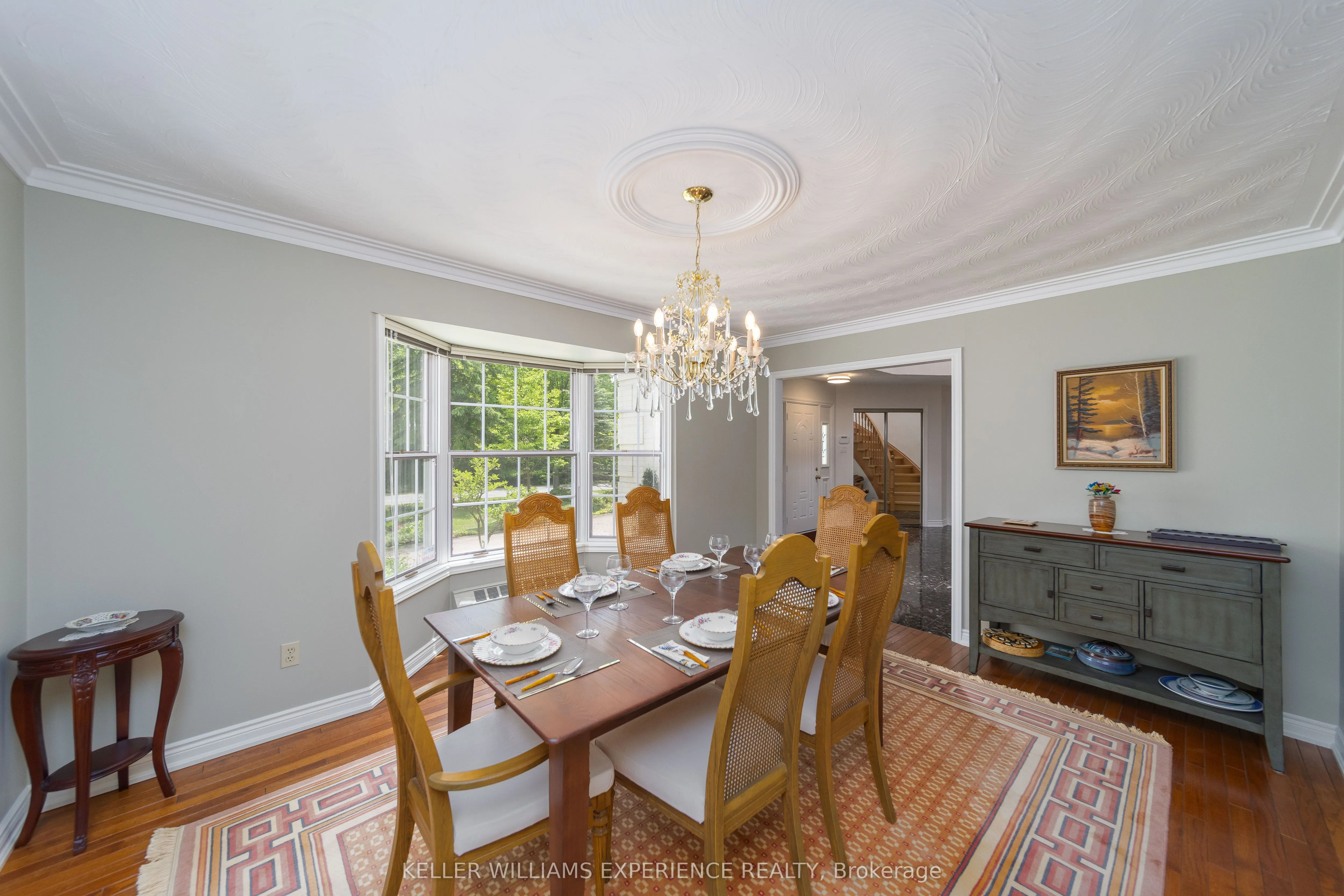 1836 Quantz Crescent