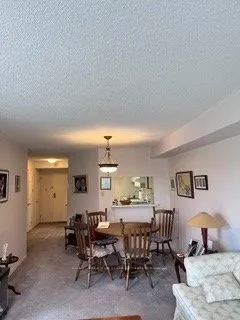 100 Arbors Lane, #315