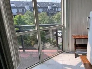 100 Arbors Lane, #315